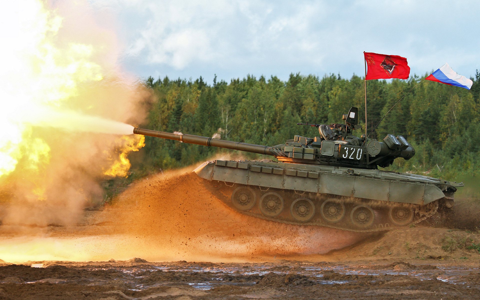 唯快船可破绿军，杜兰特模式解锁速攻，揭秘凯尔特人主场不败金身唯一缺口