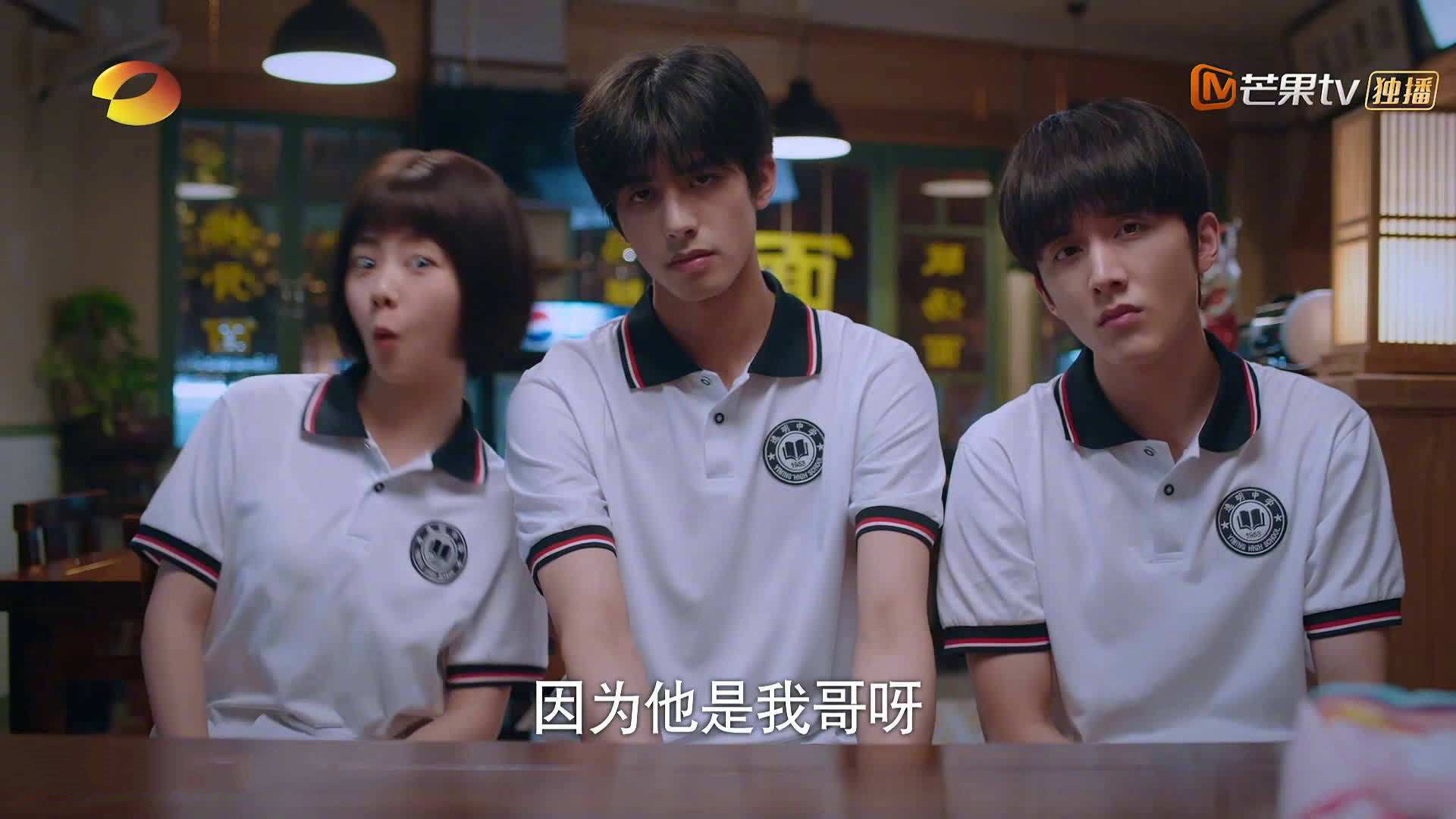 F1年度争冠之夜,爱德华兹,在最后攻防前四秒完成逆天换胎