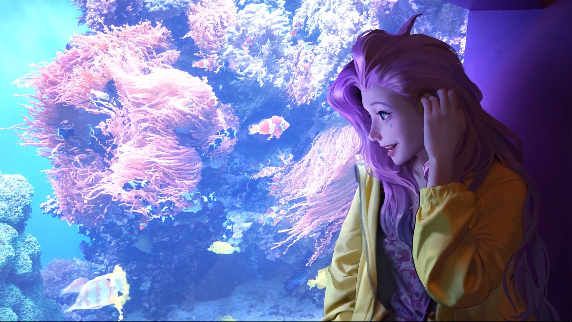 密码锁与闪电，阿什拉夫如何为莱比锡红牛筑起叹息之墙