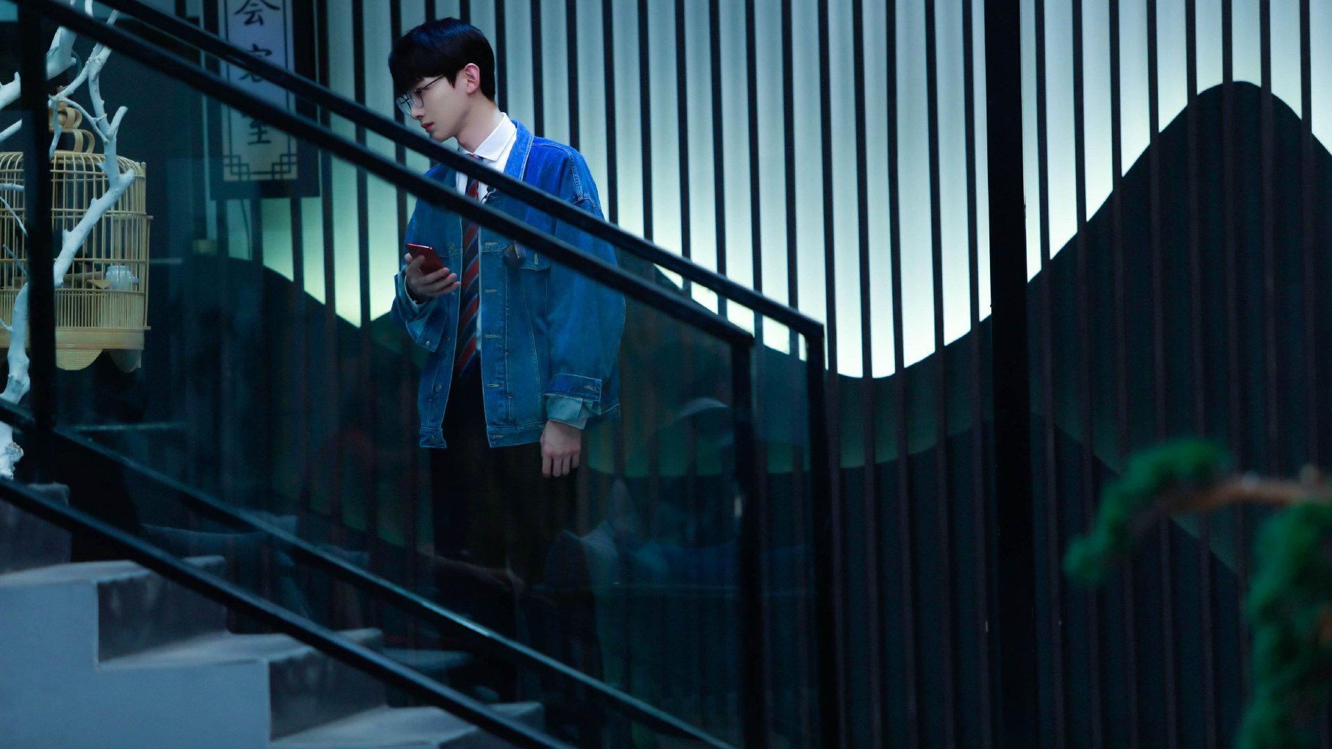 当英超遇上1958，足球的轮回与革命