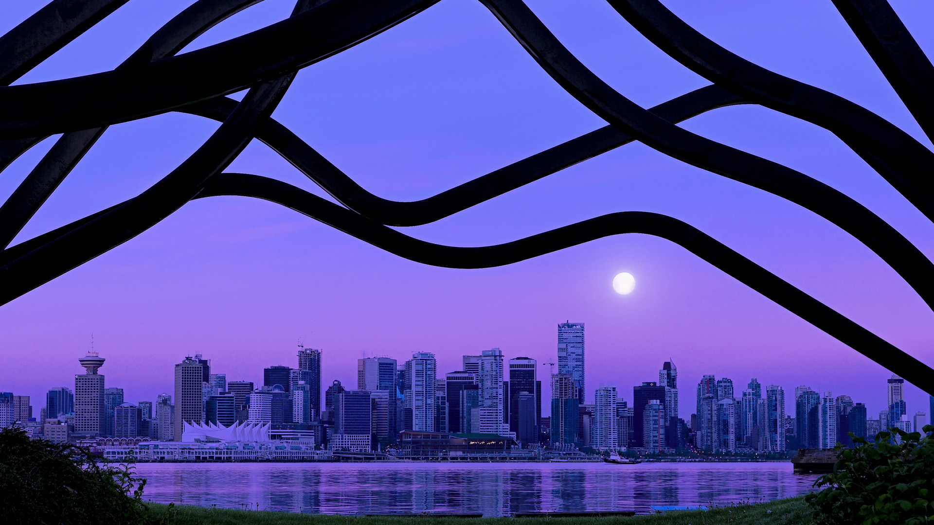 改写规则，韩国在马赛的焦点战中重塑世界排名版图