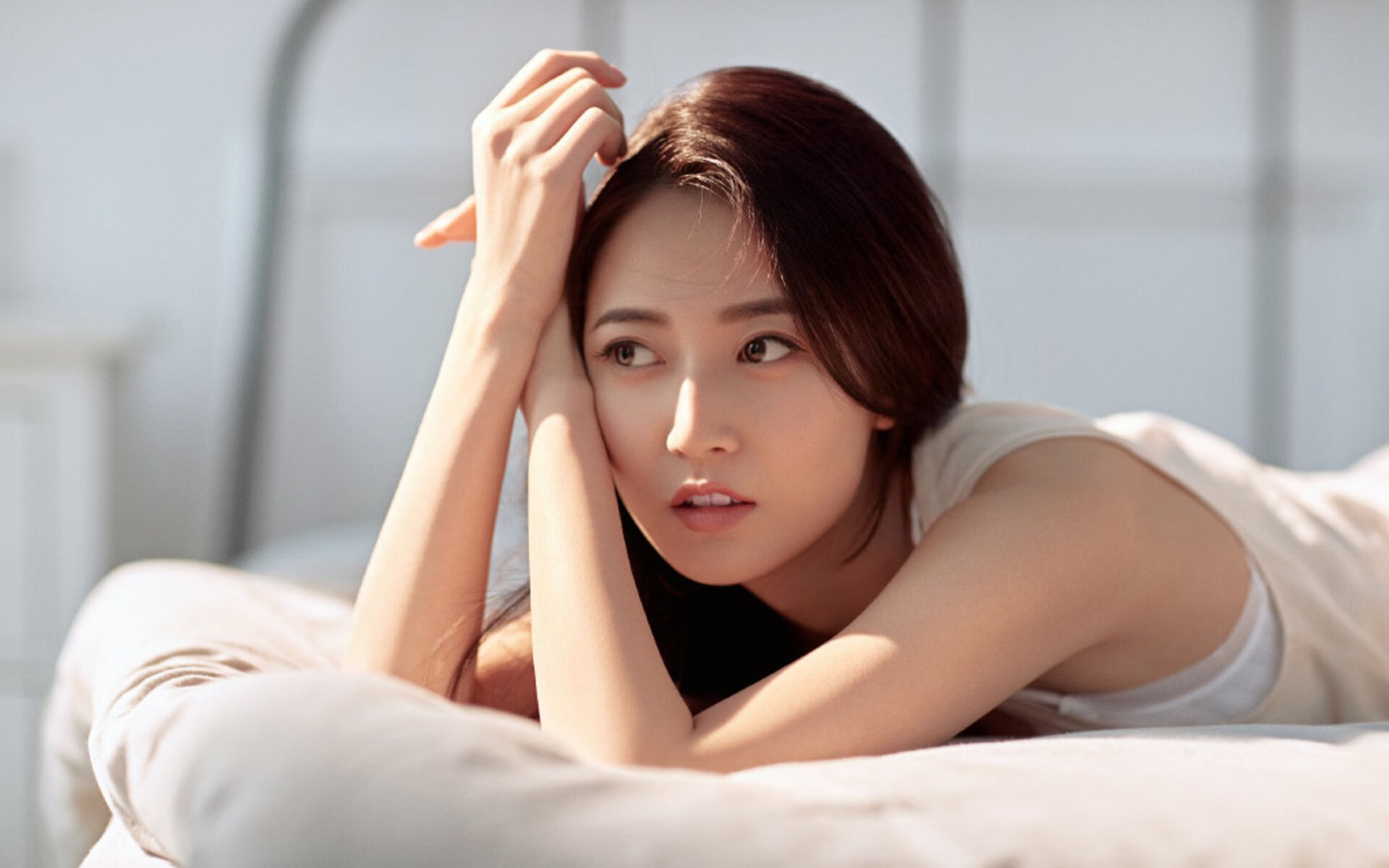 北欧冰封蓝白军团，迪巴拉一刃破苍穹