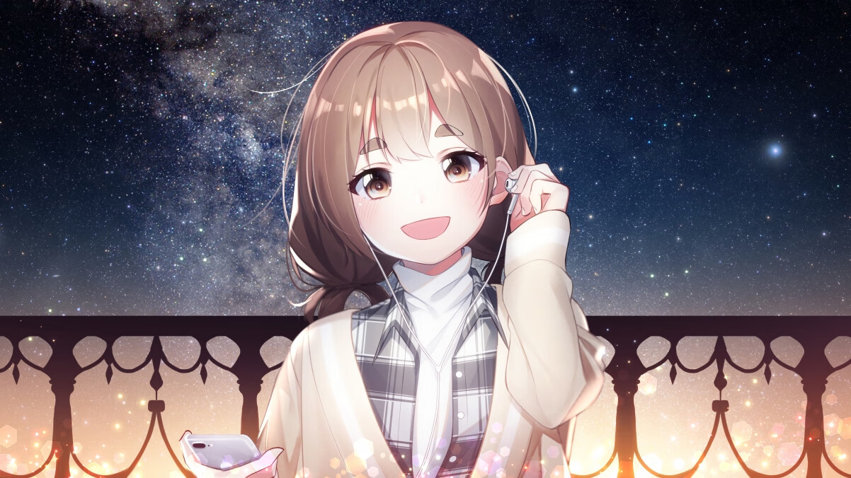 北欧冰封蓝白军团，迪巴拉一刃破苍穹