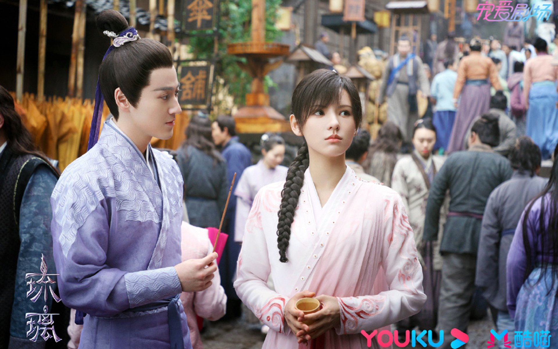 3分溃败与37分统治,小贾伦如何让独行侠成为他一个人的背景板