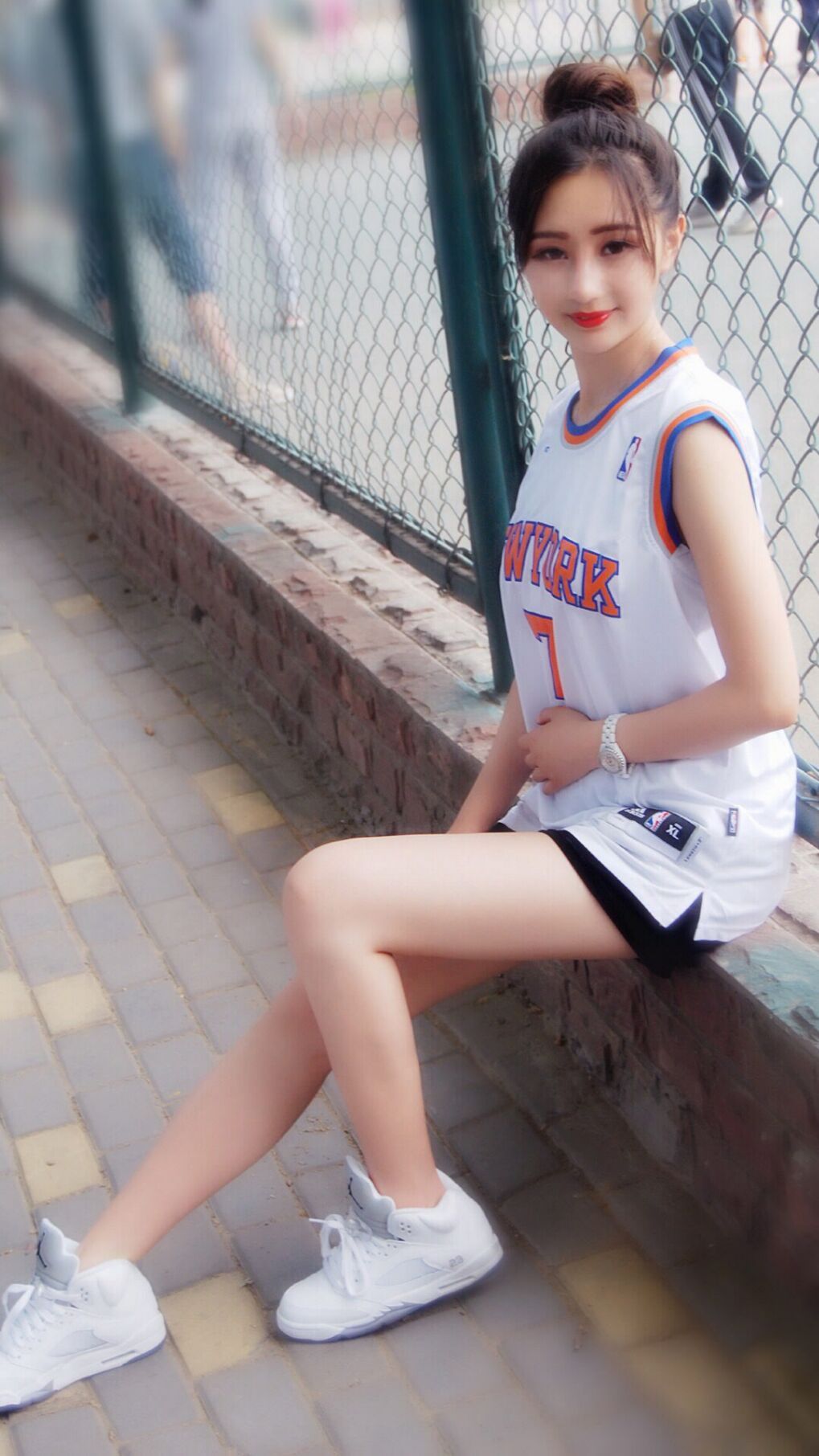 铁幕之下，隐形利刃，英格拉姆如何在公牛的防守绞杀战中化身关键先生