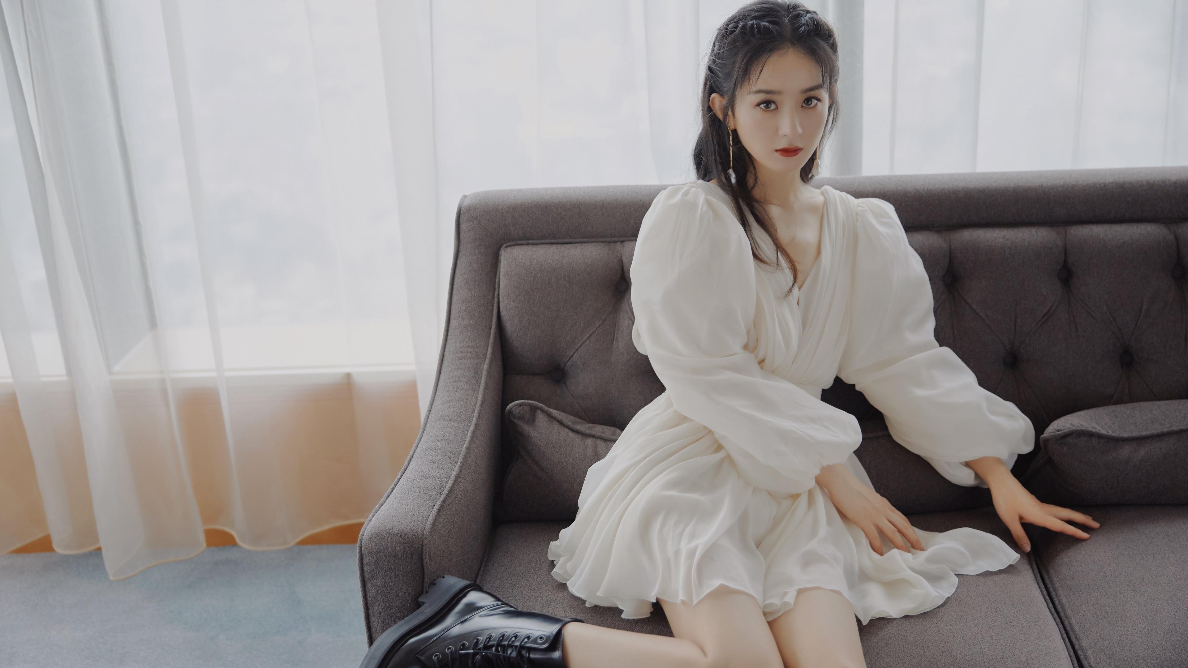 铁幕之下，隐形利刃，英格拉姆如何在公牛的防守绞杀战中化身关键先生