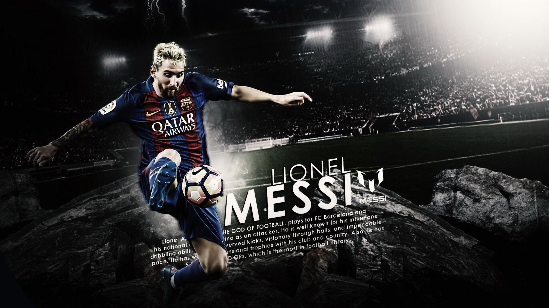 绿茵场上的时空折叠，当欧冠舞台响起袋鼠与星月的对决