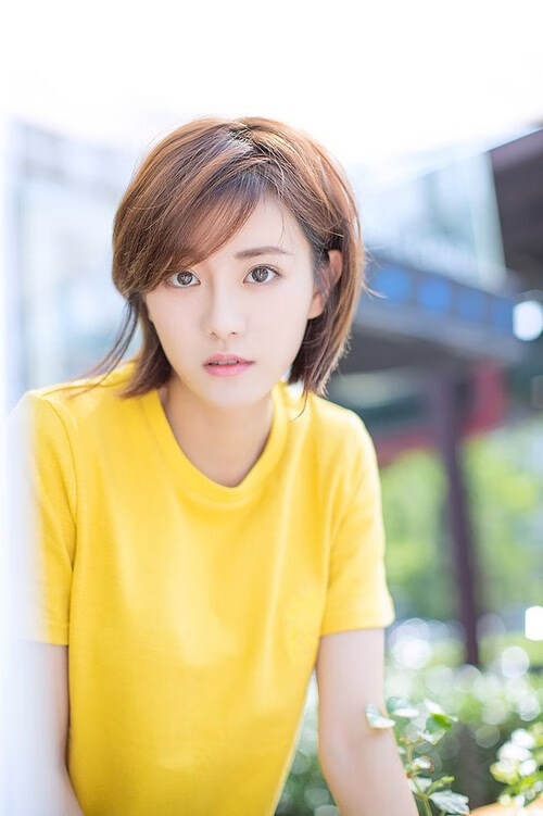 南美绿茵奇迹，巴斯托尼的完美咏叹调与委内瑞拉压哨逆袭巴西的史诗之夜