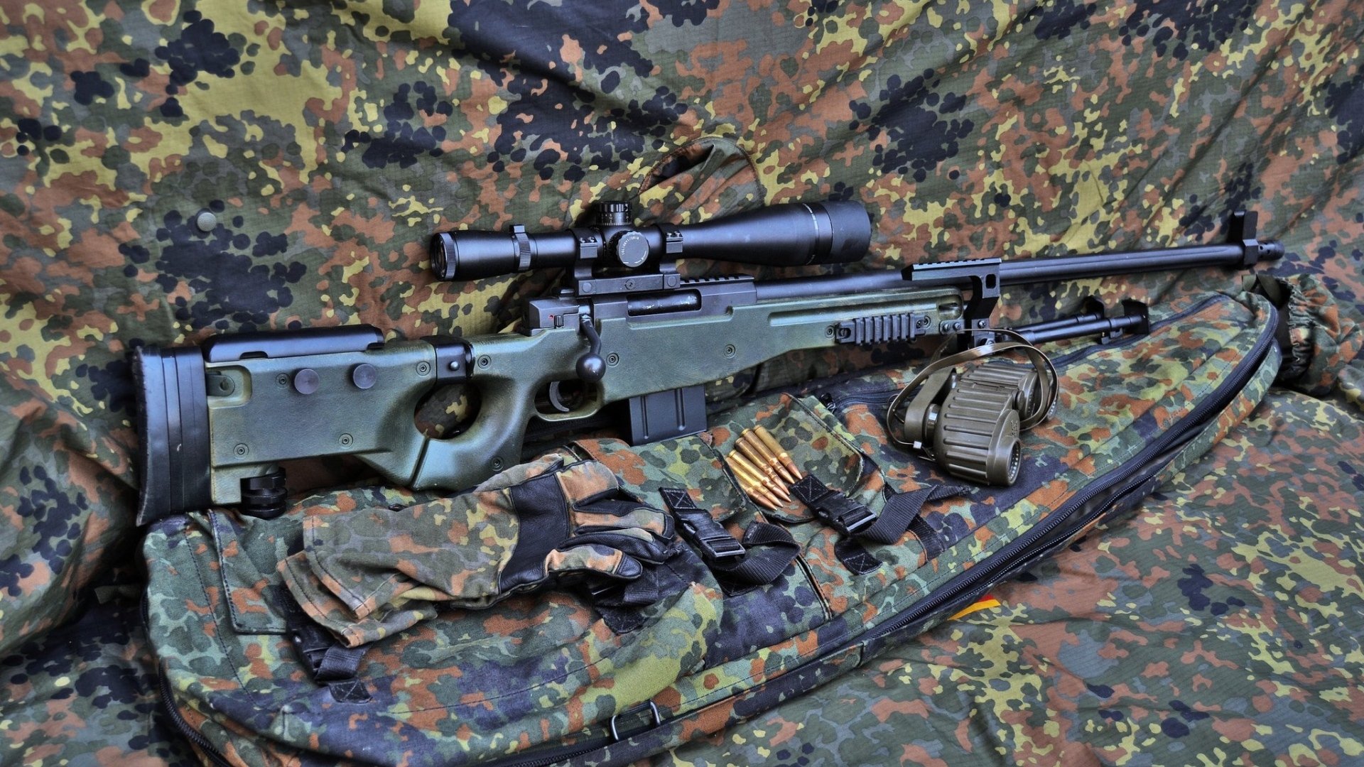 时空错位的绿茵传奇，当皇家社会对阵芬兰，范戴克如何奏响大场面双重奏？