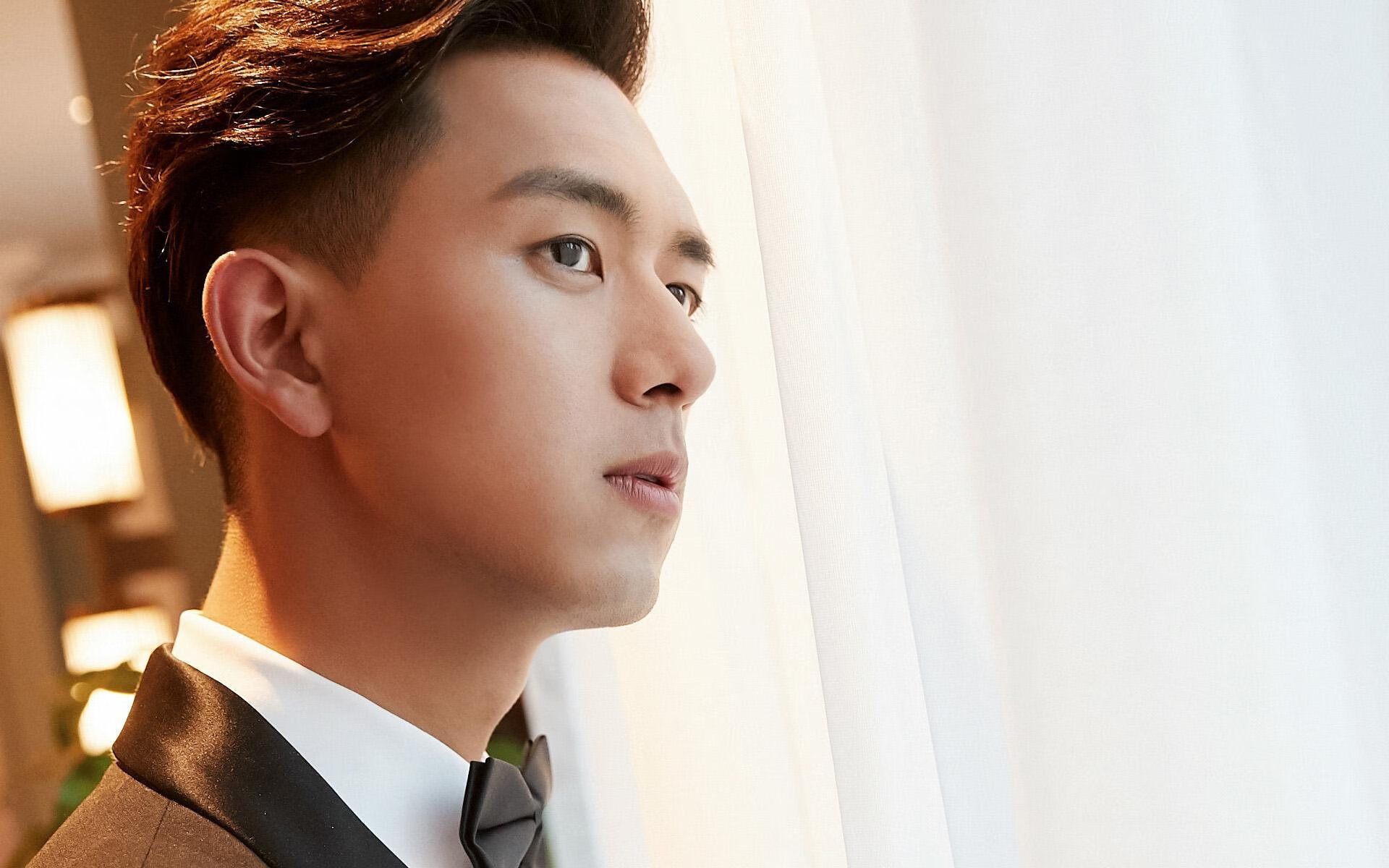 交响乐中的独奏者,佛罗伦萨强势晋级,C罗奏响决定性音符