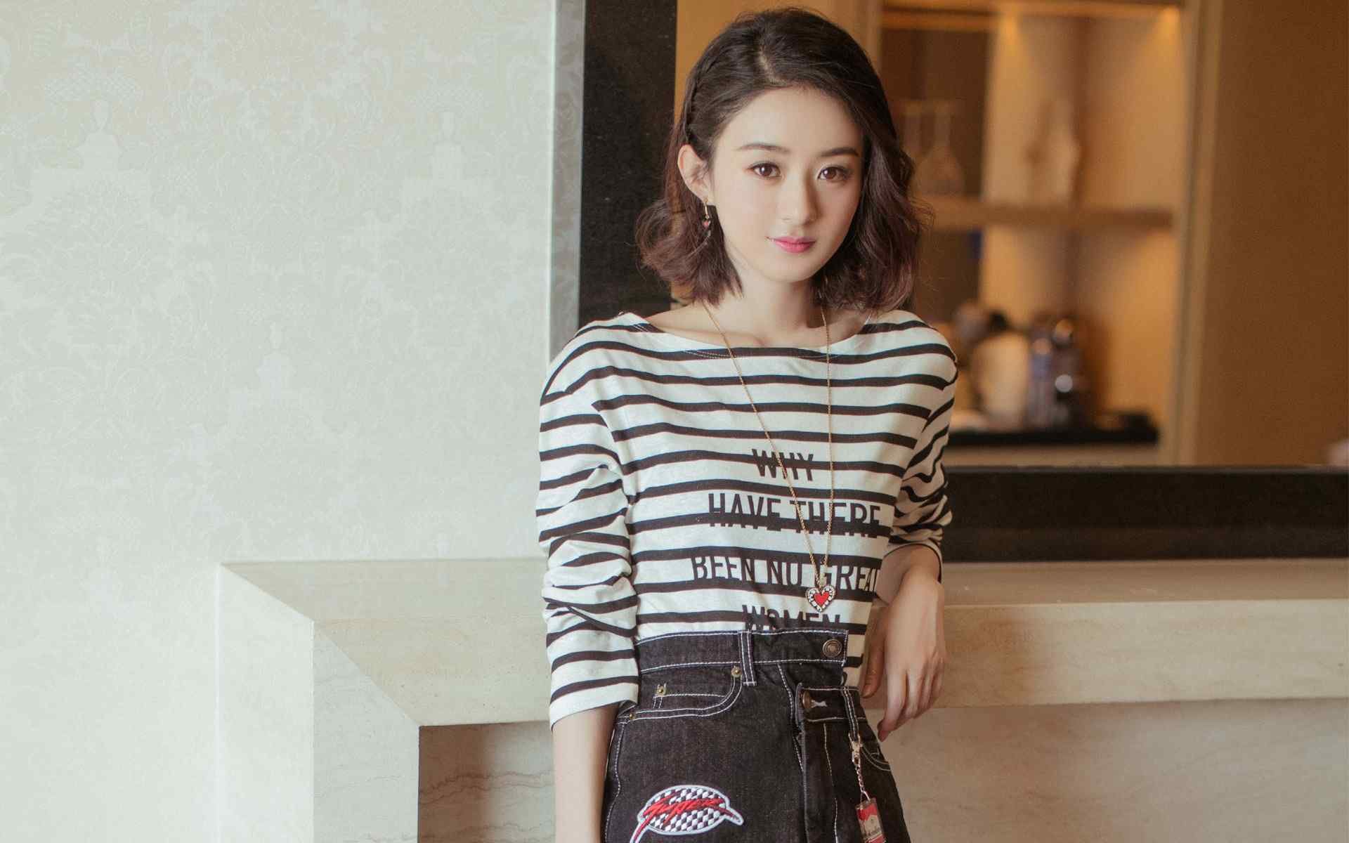 双城记,诺坎普的月光与摩达中心的利拉德时间