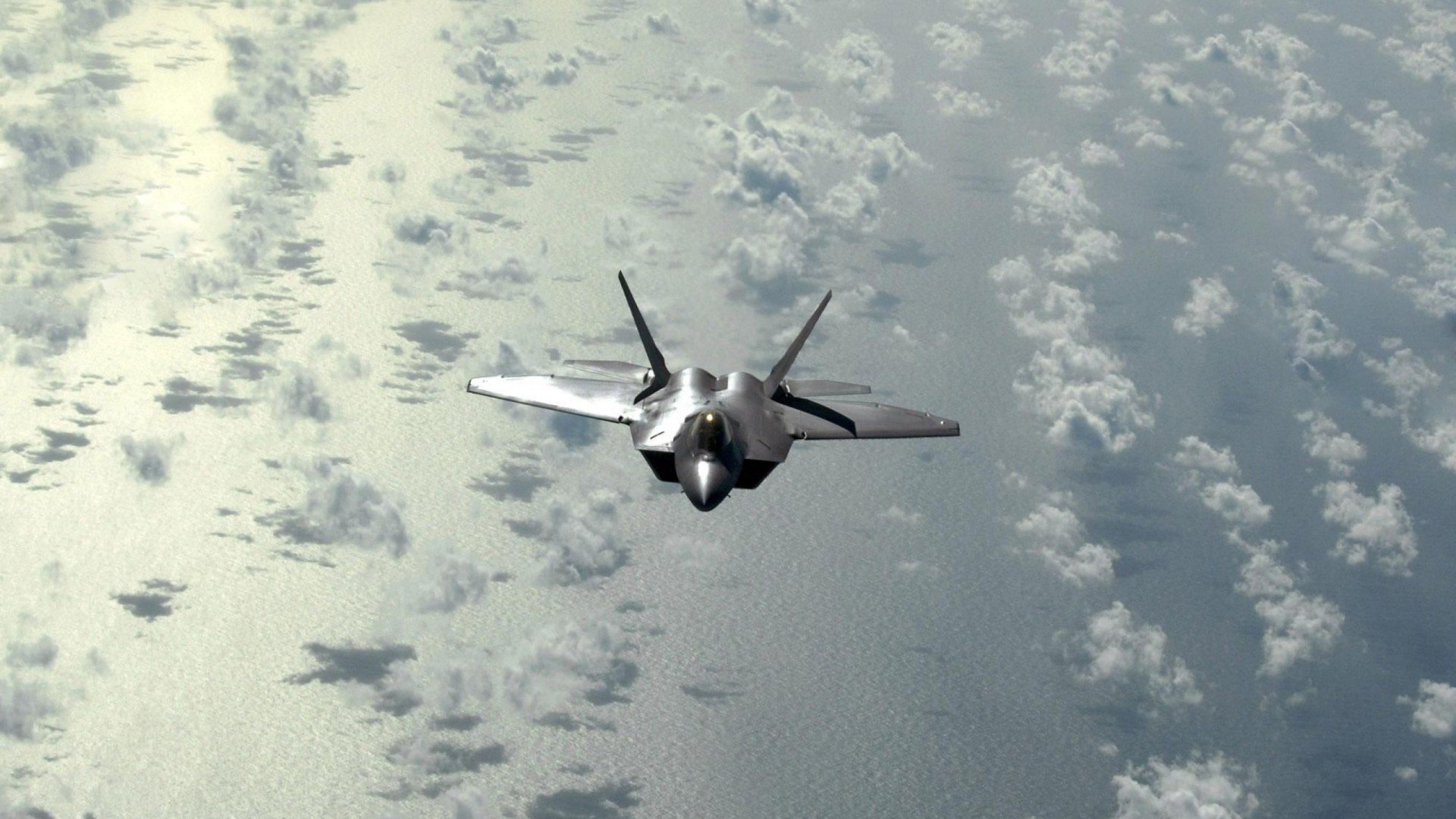 欧洲足球启示录，从德甲天王山到马赛逆转夜，末节带走已成现代足球胜负密码