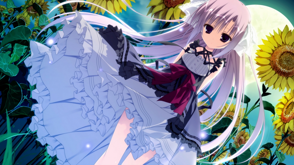 弯道与压哨，F1冠军之夜与塔图姆的超车时刻