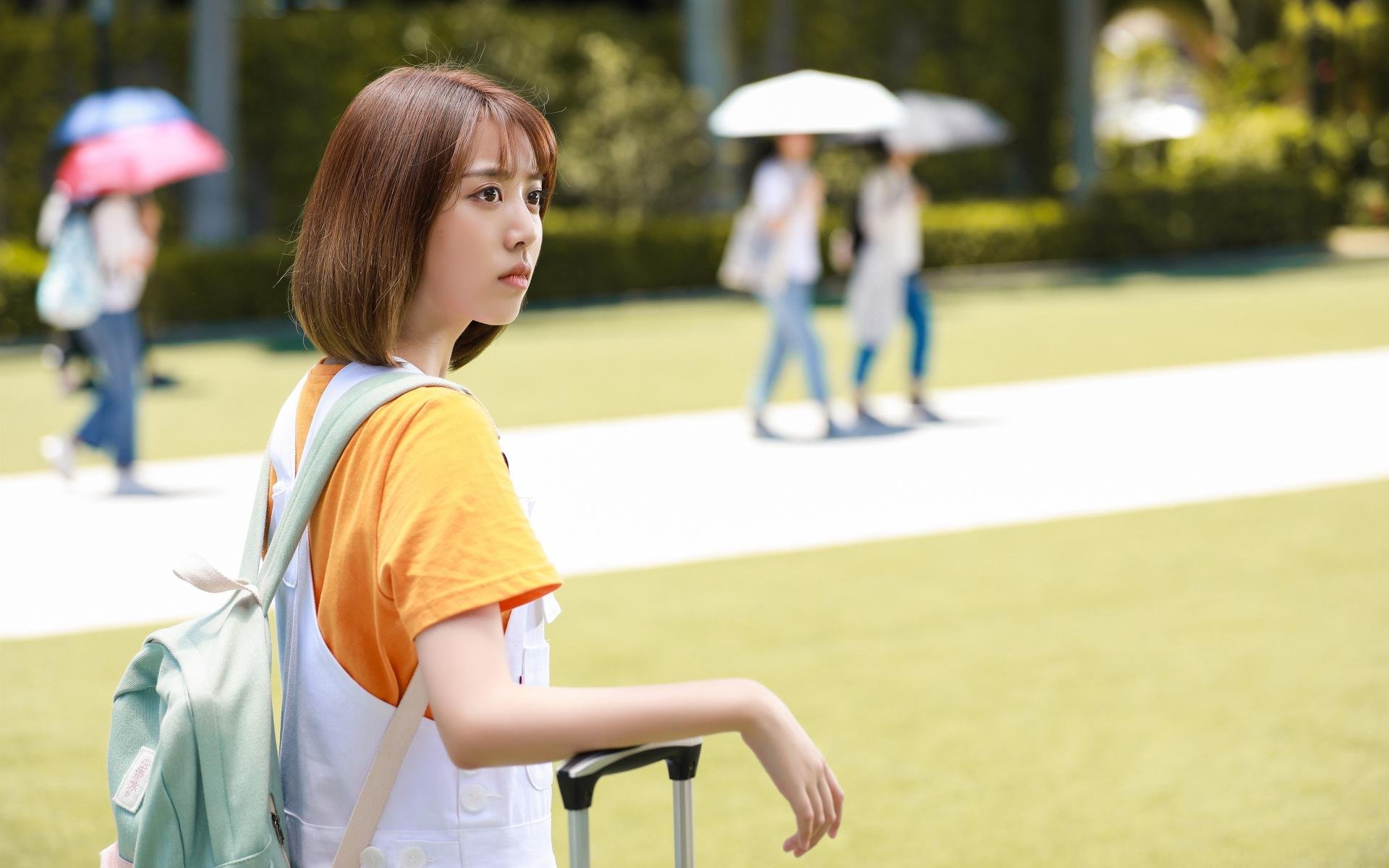 当加维在英超戴上哈维的勋章，一种哲学对另一种哲学的终极压制