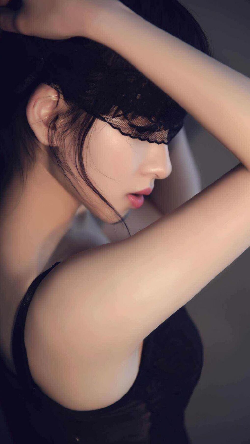 虚拟巅峰，北京队数据流击溃尼克斯，福克斯节奏算法掌控全局