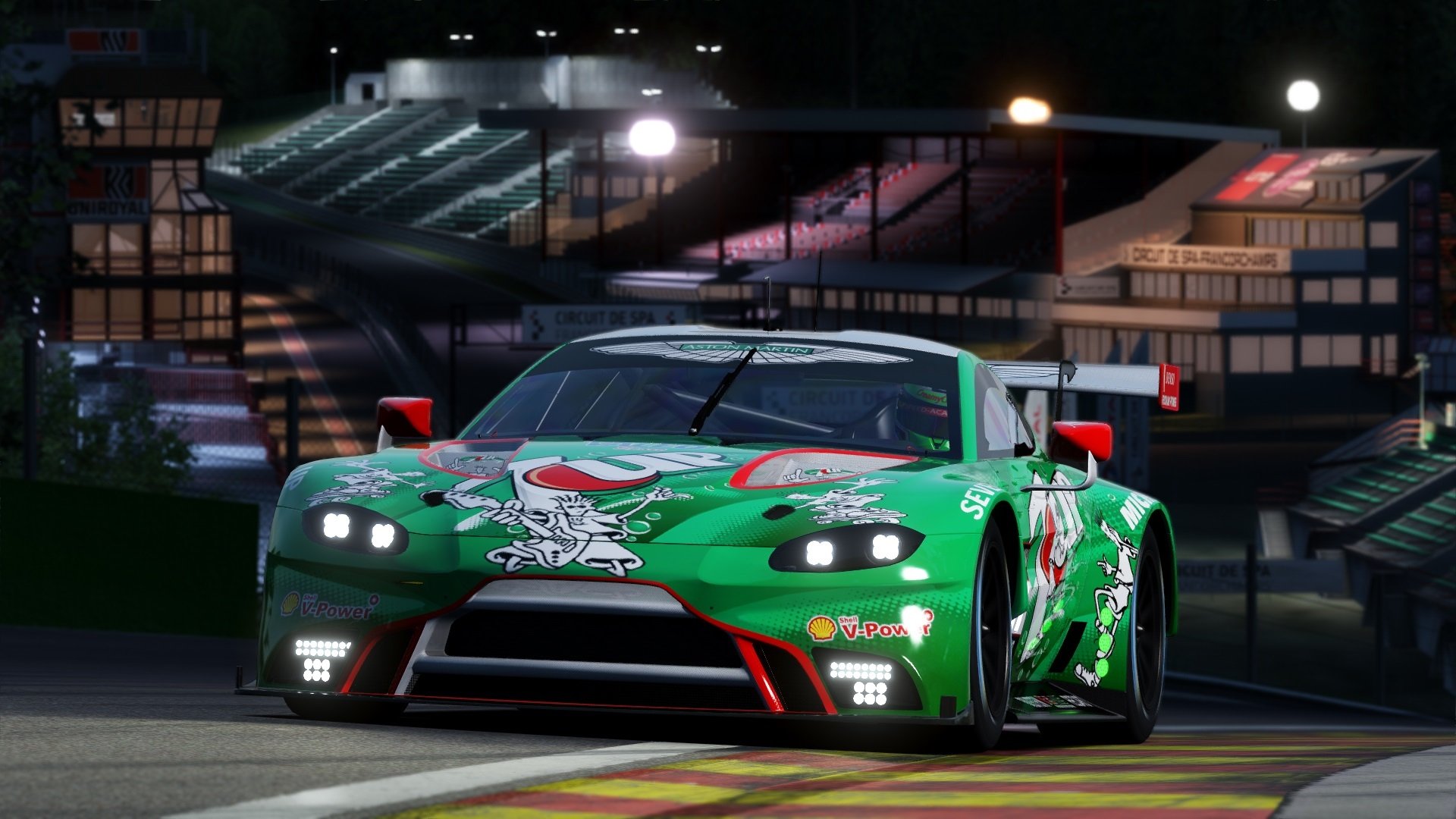 东方巨龙与密尔沃基的夜，当伦纳德化身末节猎手