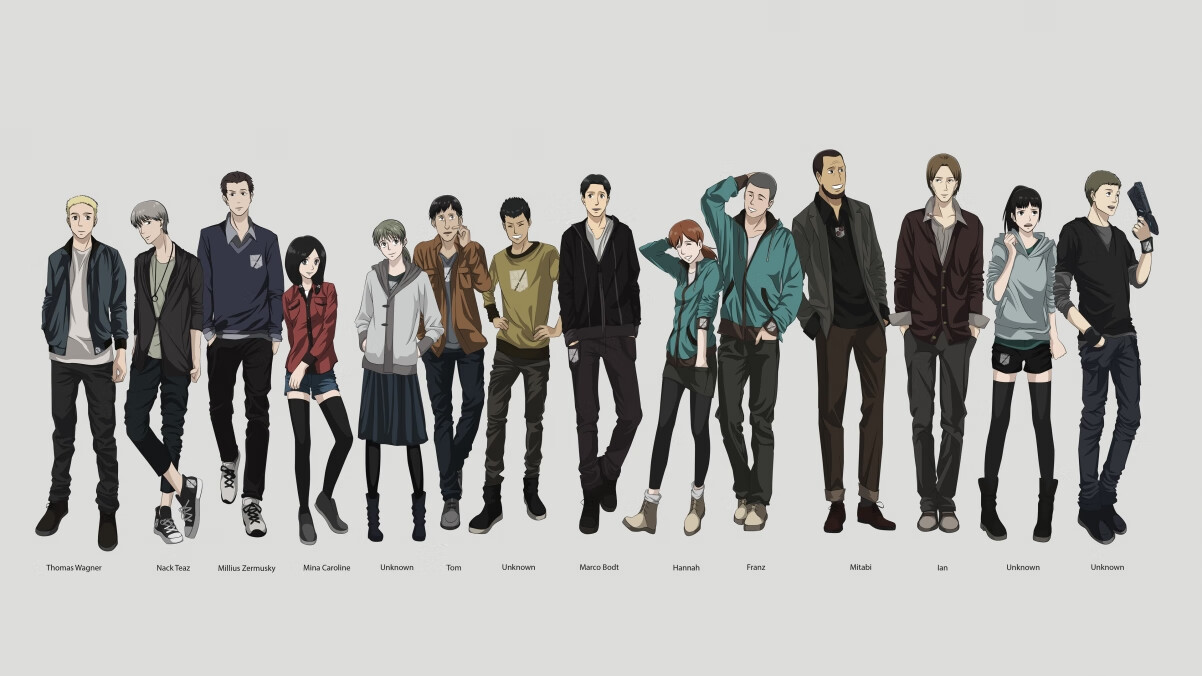 从双杀到绝境重生，武切维奇扛起骑士，终结快船关键战役