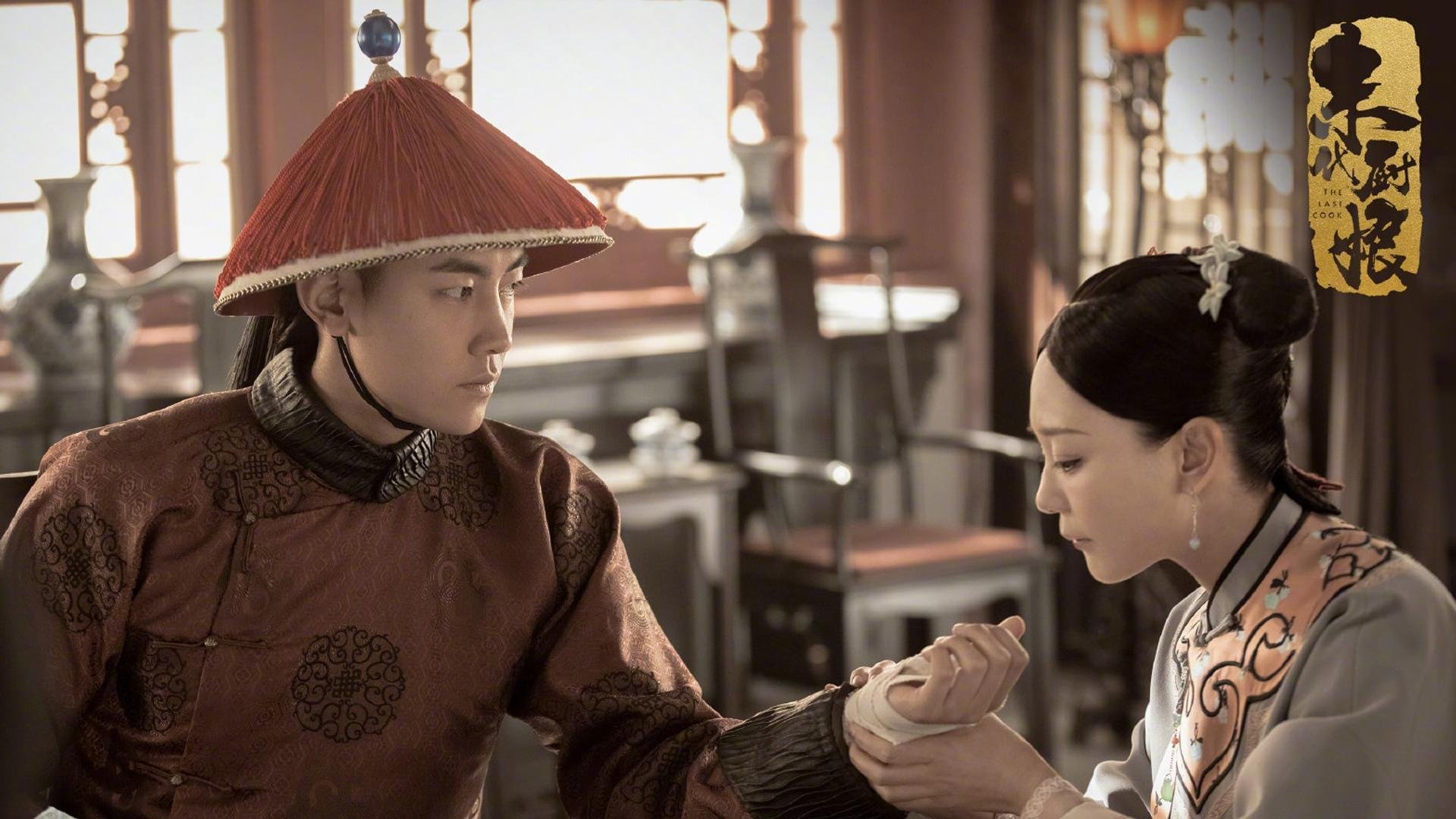 佛罗伦萨的晚祷钟声，奥运周期关键战中，末节风暴带走尼斯