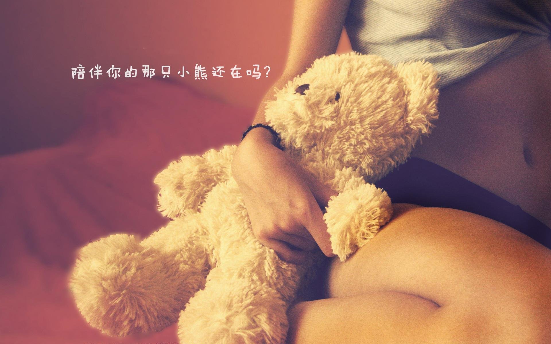 拉梅洛戏耍式爆发，广厦三节收工三人得分20+