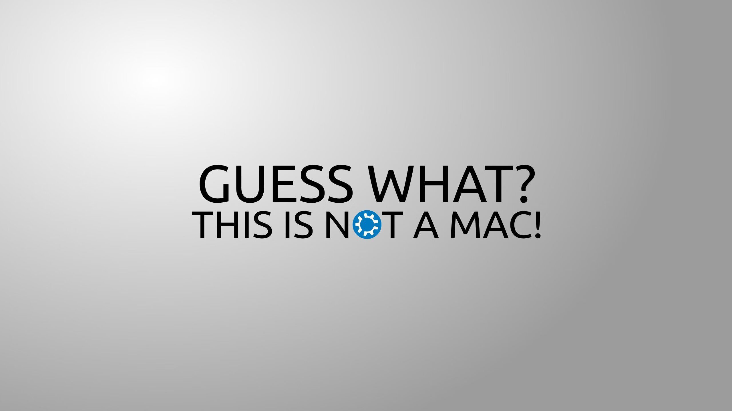 冰与火之歌，当挪威海怪缠上亚特兰大矩阵