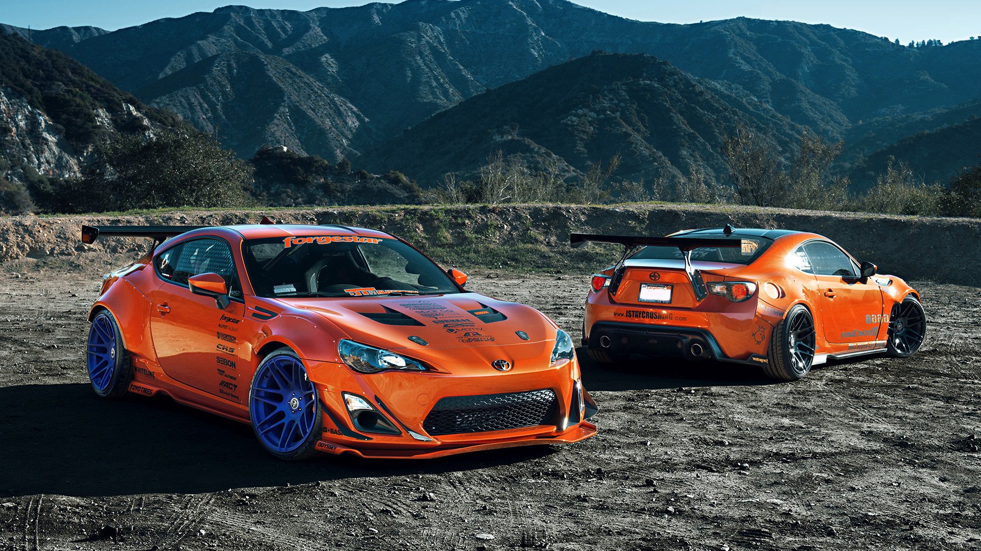 完美闭环欧文轰35+9+8统治攻防，广厦全面压制新疆迎关键胜利