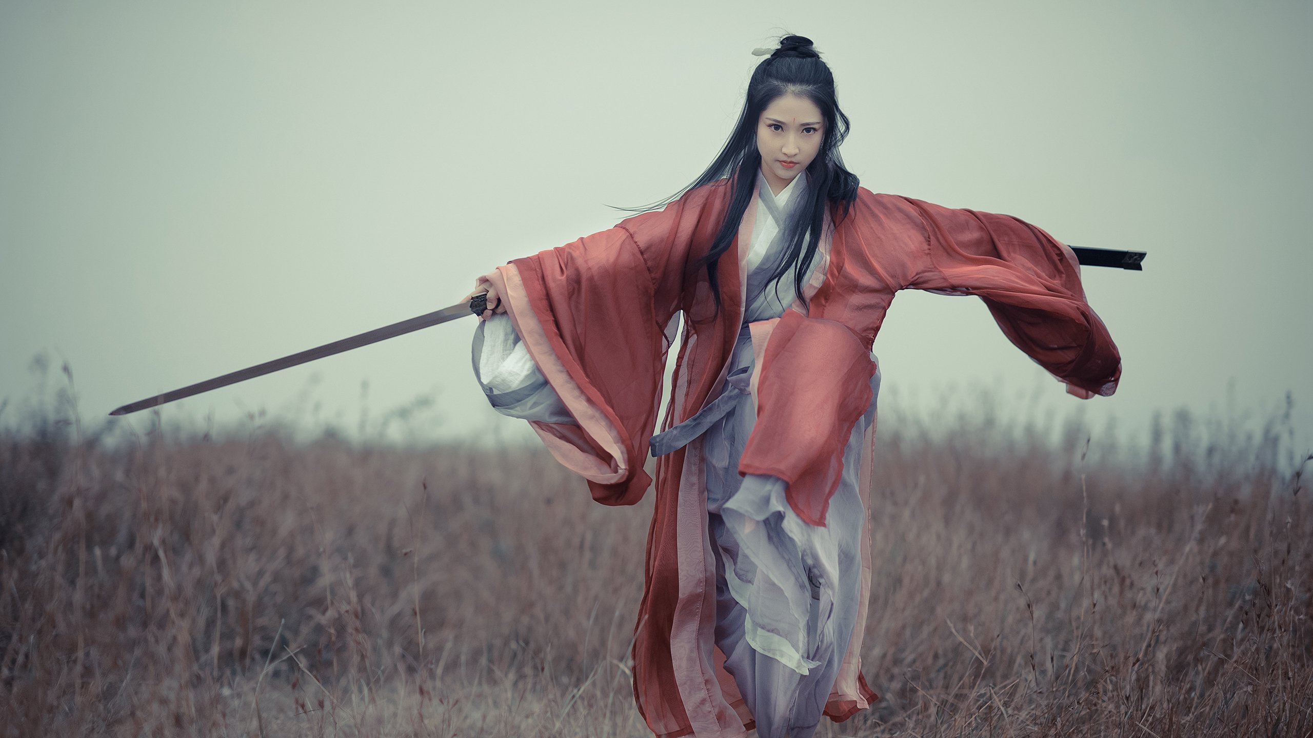 从撒哈拉到安联，无名战士巴雷拉的逆袭，阿尔及利亚足球的历史性突围