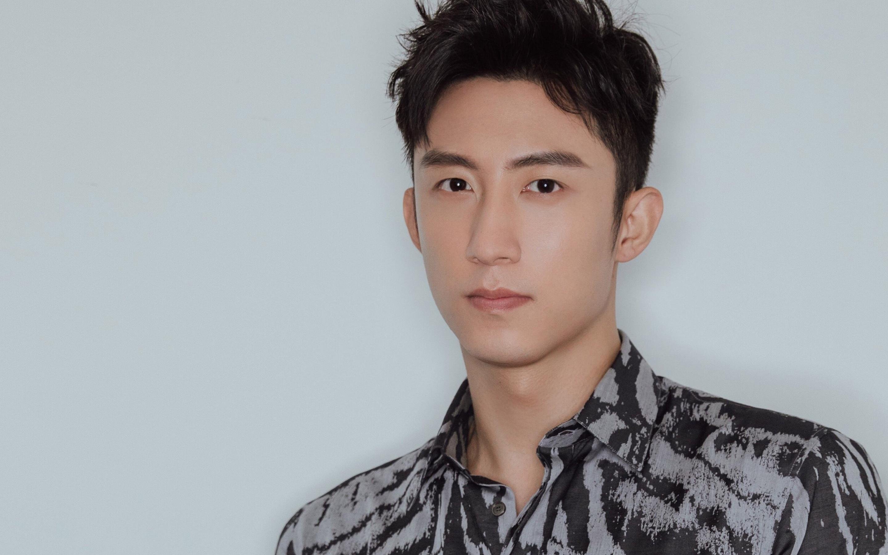 赛道即战场，喀麦隆在F1街道赛式焦点战中正面击溃秘鲁