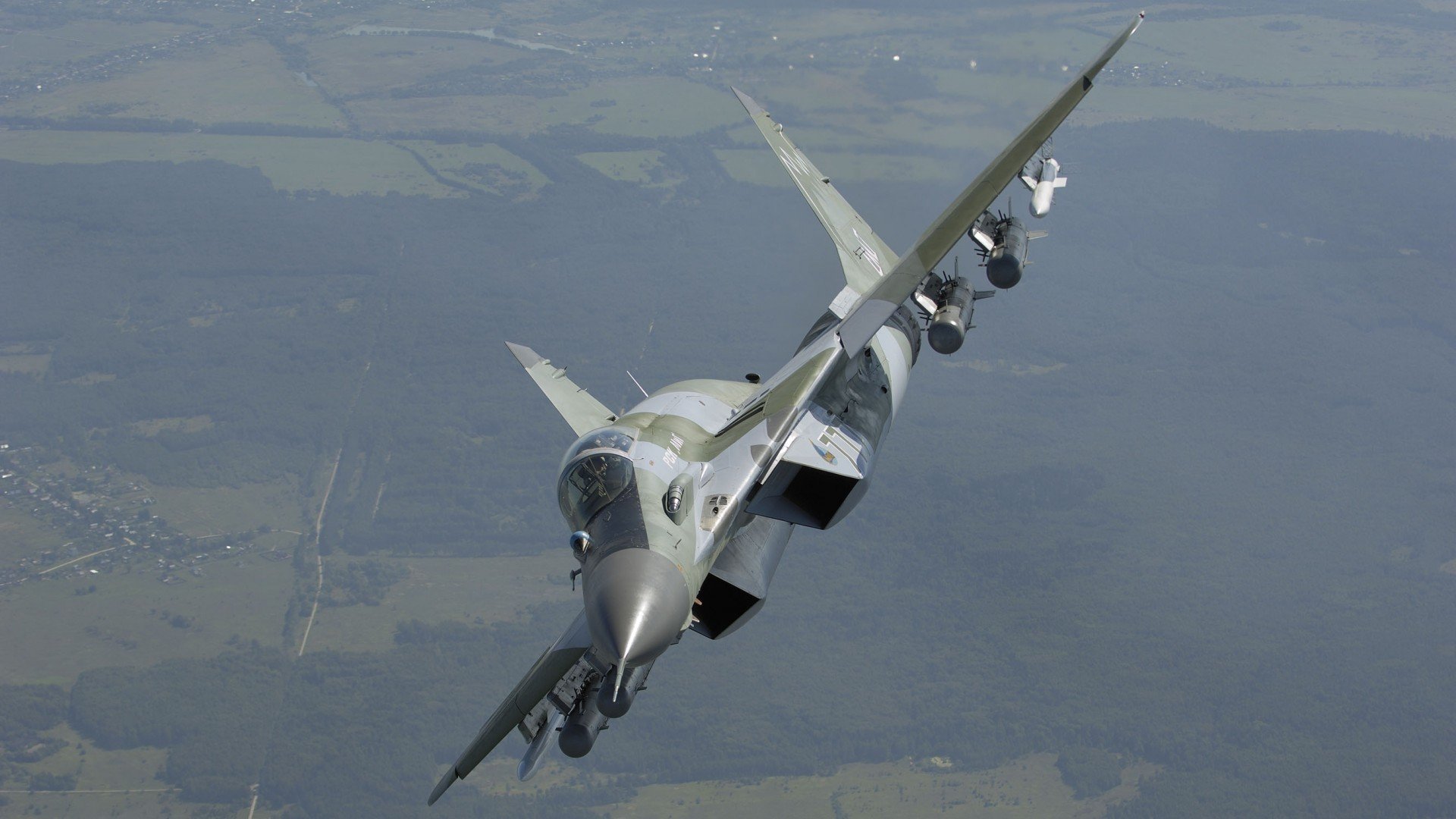 唯一一种激烈，两种诠释，从西班牙国家德比到上海滩生死战