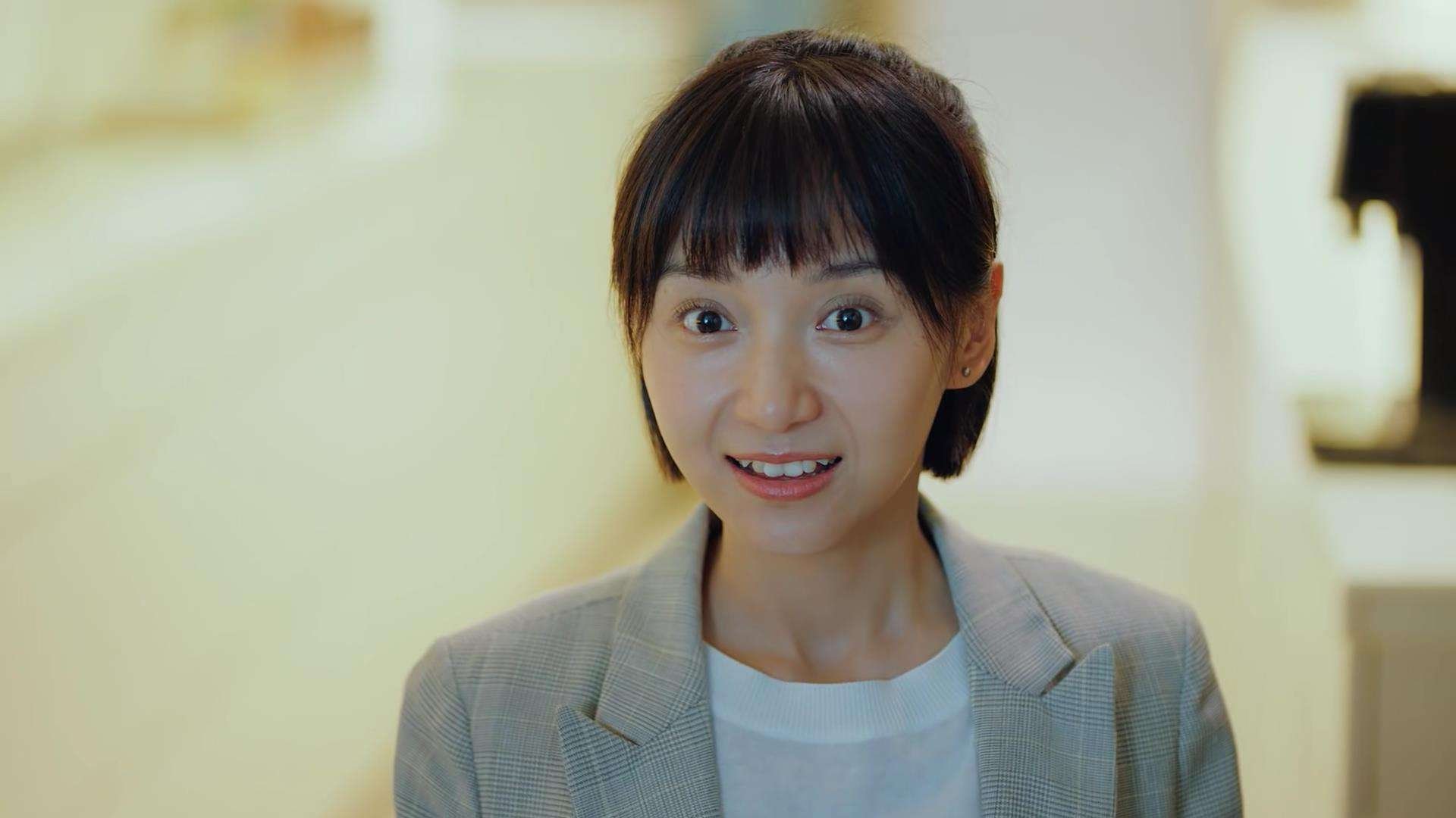 跨界王冠，当莫兰特在2026世界杯之夜投出那颗改变世界的球