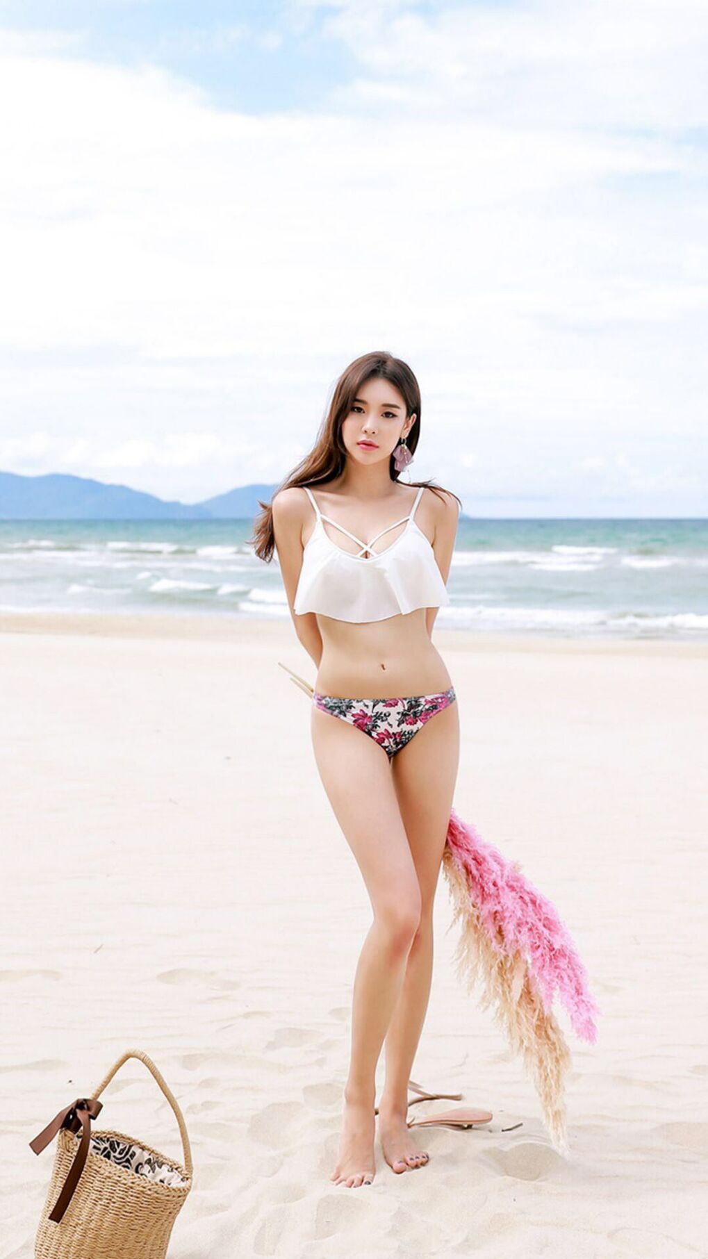 德罗赞的攻防转换艺术，活塞与广东队的跨洋对决如何重塑篮球视野