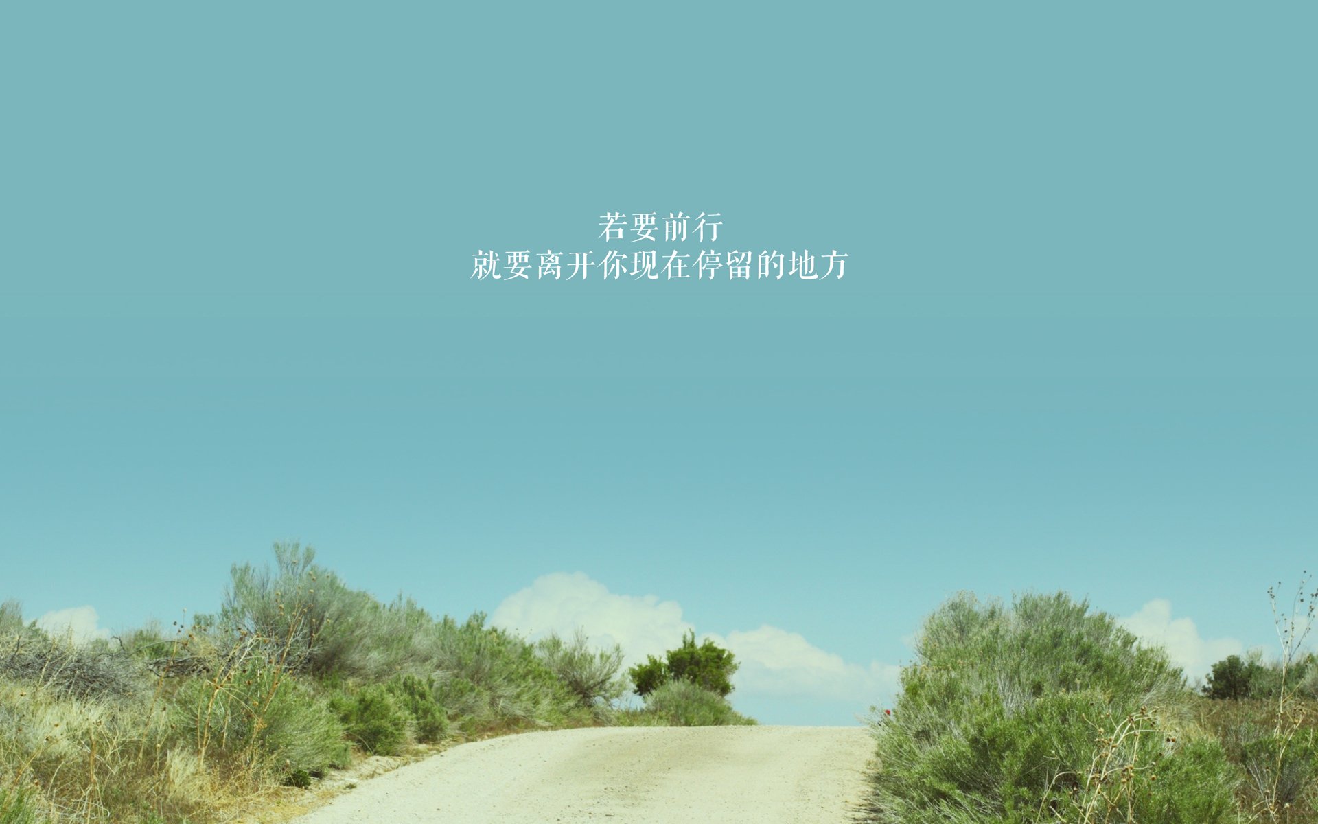 时空裂痕,当锡安在季后赛撕裂快船防线,密尔沃基见证新王诞生