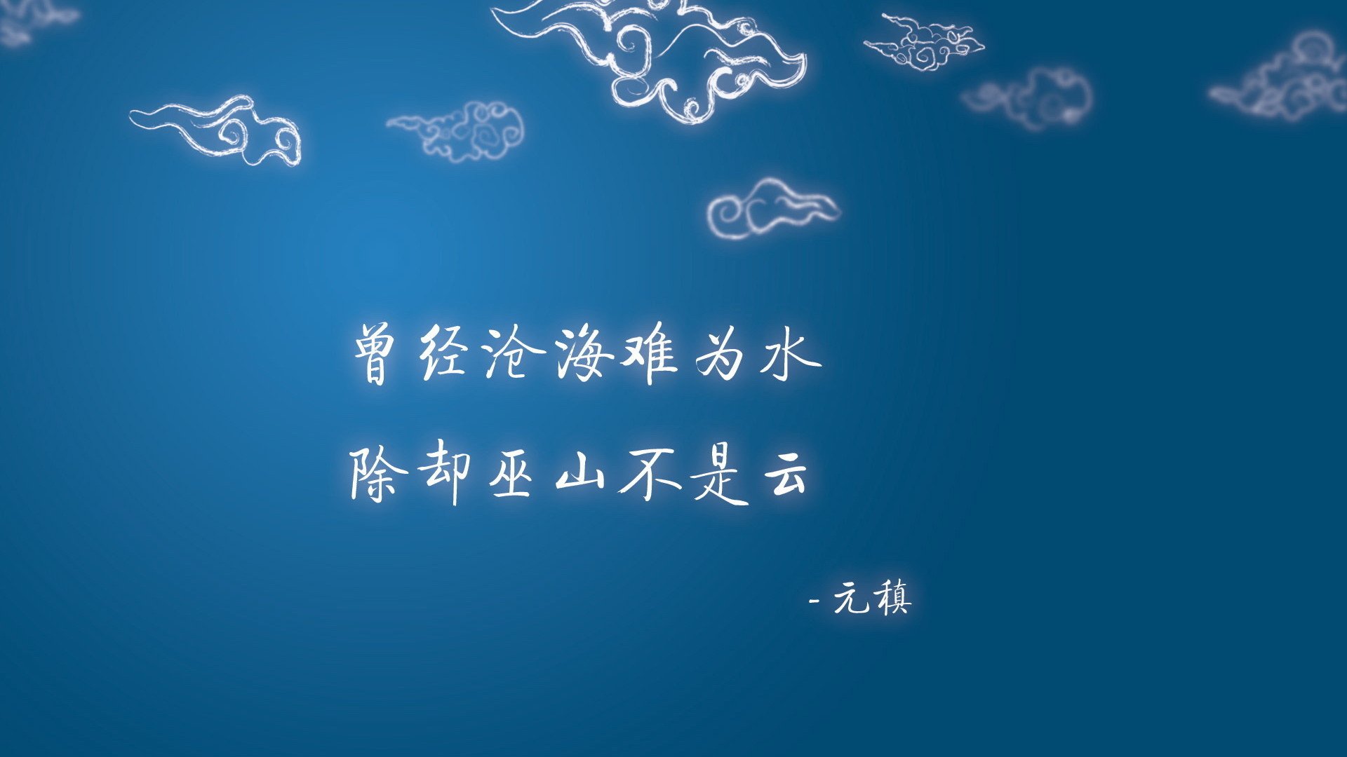 当锋线成为答案,西亚卡姆在2026世界杯,用非典型巨星的方式,为猛龙书写唯一性的胜利
