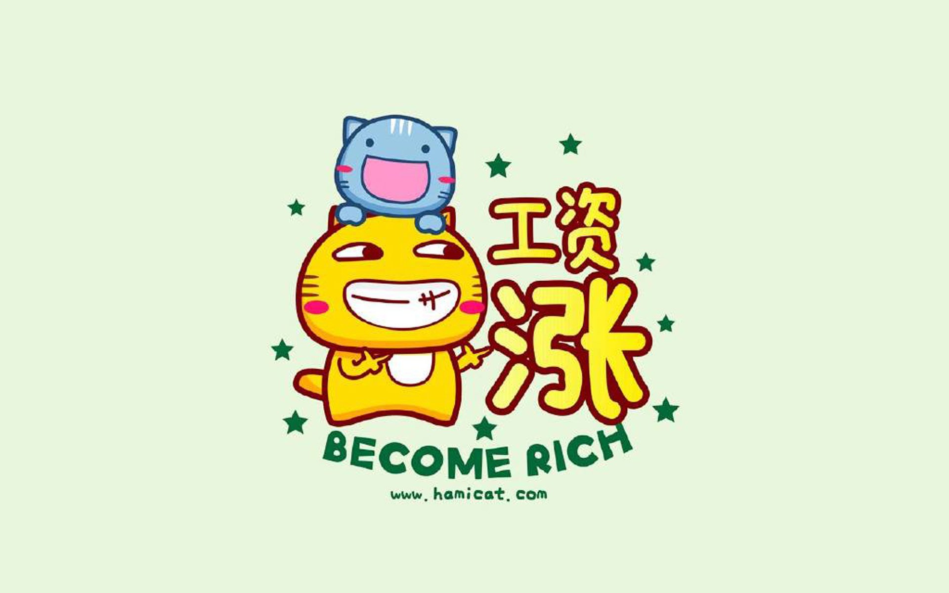 以下是为您构思的文章标题和内容