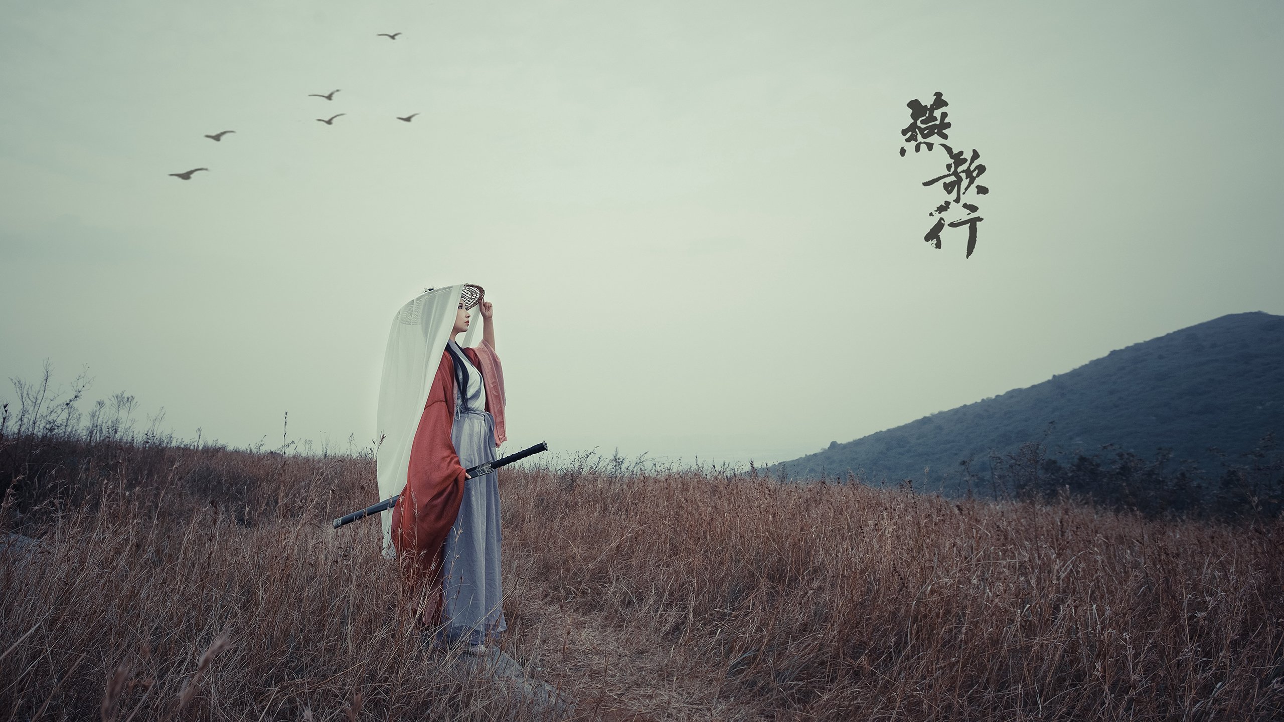 (扩展思维版)