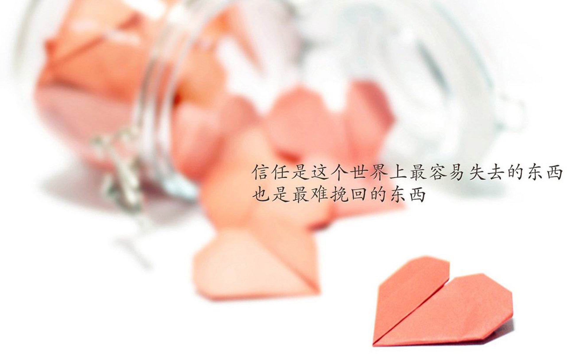 冰火纪元,当挪威的血脉撞上拉齐奥的魂,格纳布里以艺术之名接管世界排名之战