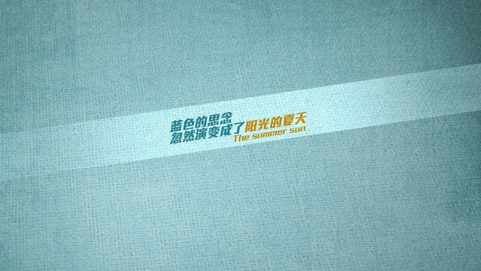 千里走单骑，当马克西用一己之力，为费城锻造加时传奇