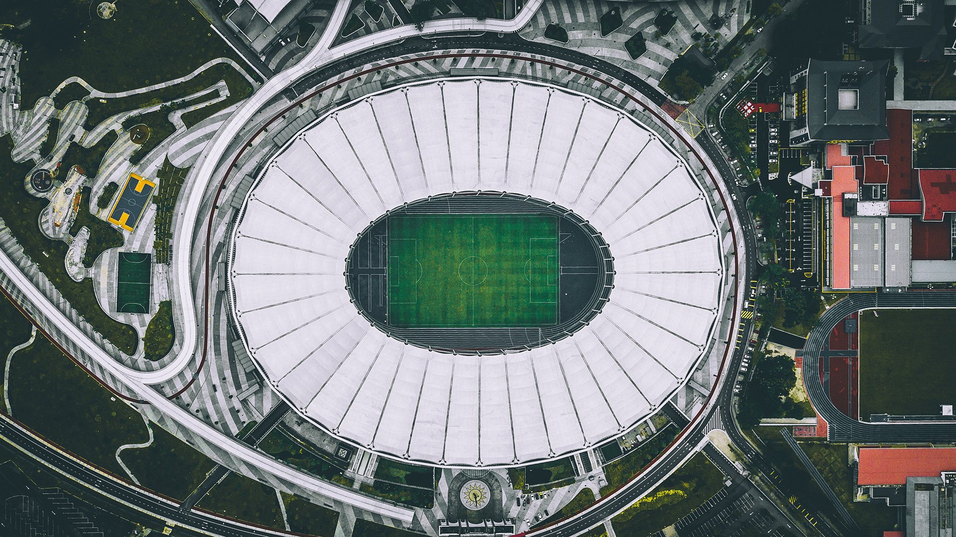2026世界杯四分之一决赛,加纳碾压伊拉克,姆巴佩闪耀全场,快速反击书写唯一传奇
