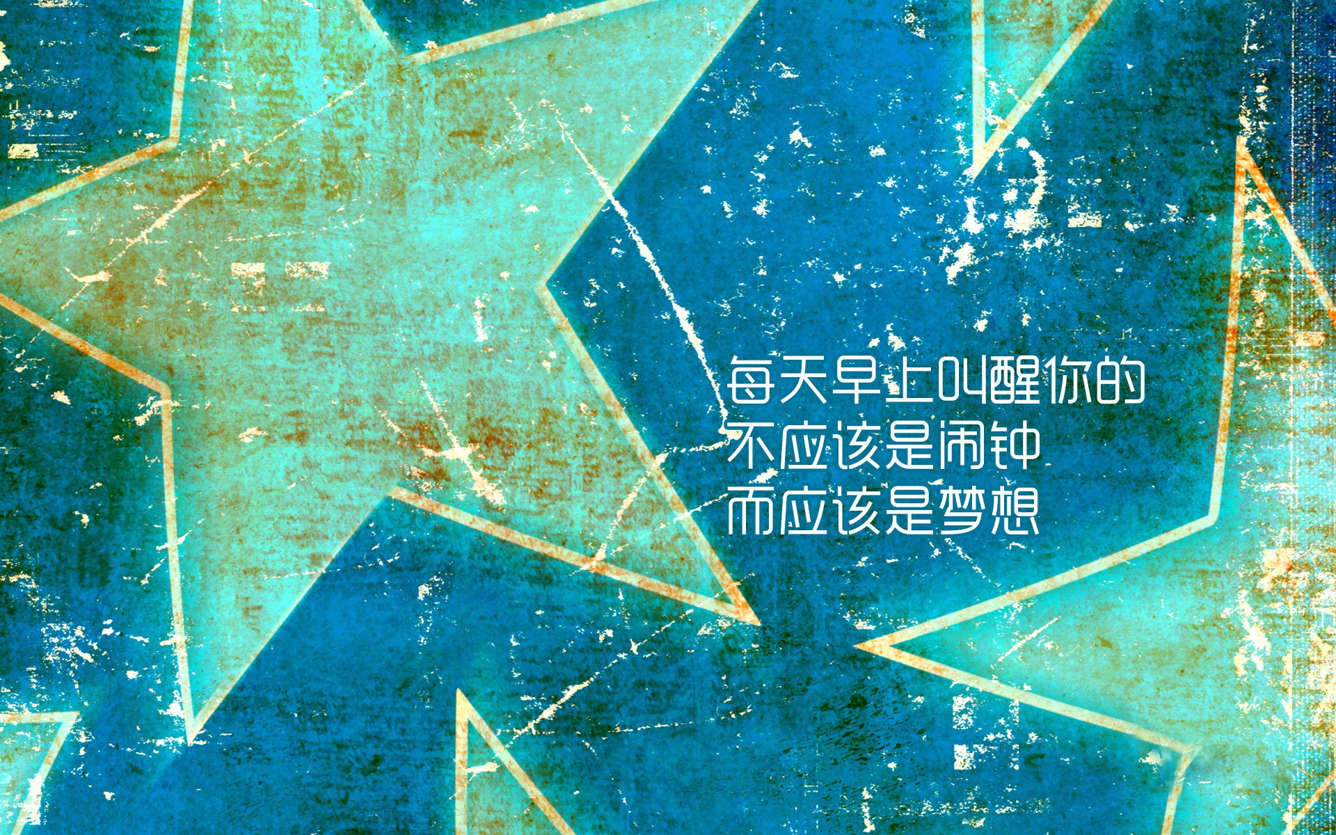 逆转与传承,2026世界杯G组焦点战,哈兰德如何用流畅攻守转换书写唯一的神话