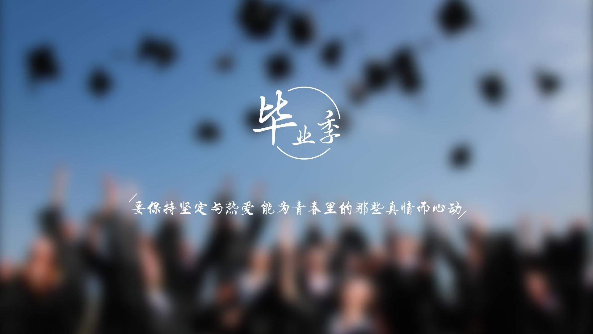 中亚黑马的唯一时刻,姆巴佩独舞难破铁桶,乌兹别克斯坦改写世界杯剧本
