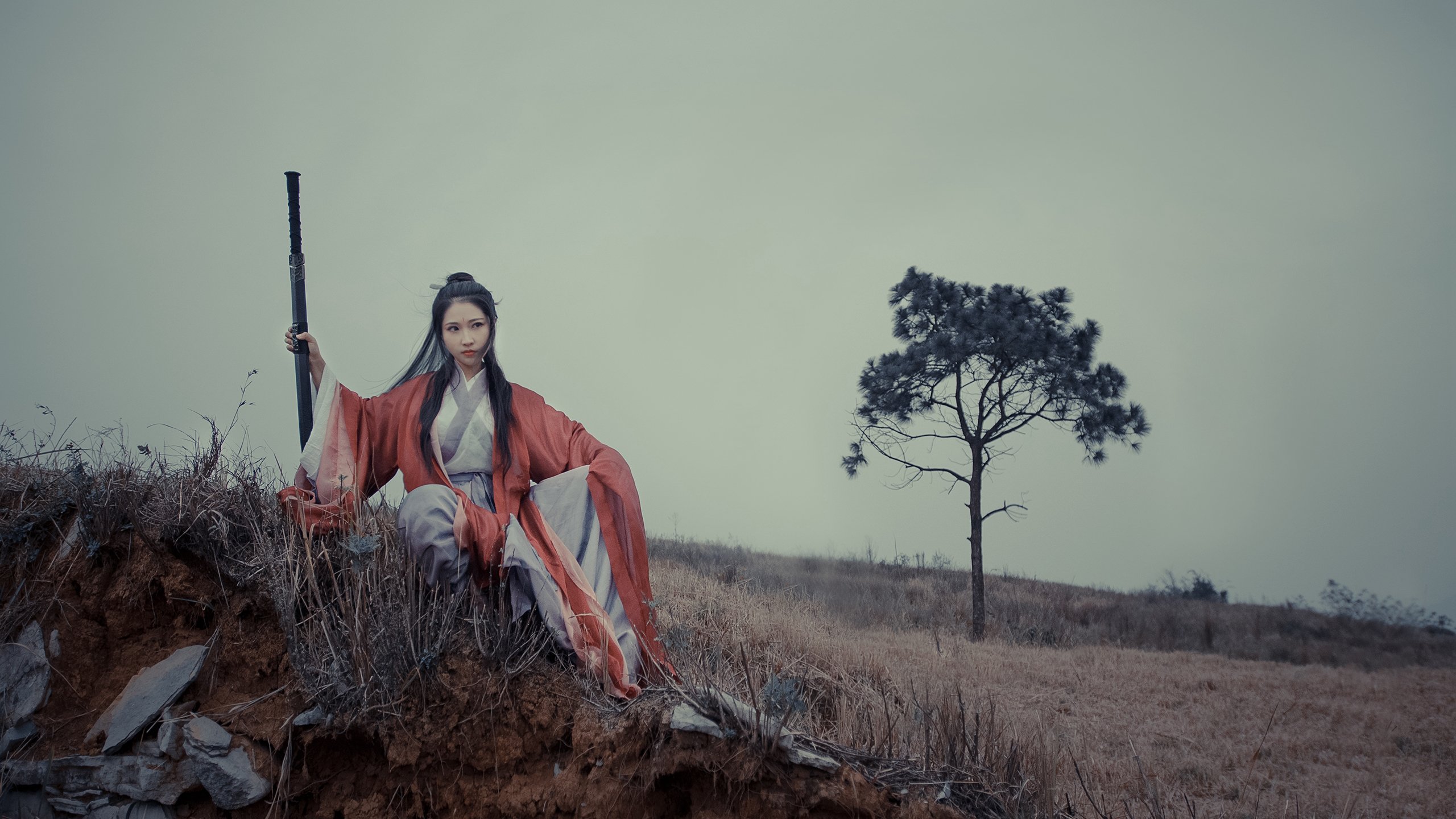 中亚铁骑的黄昏,当巴斯克雄狮的利爪撕裂丝路,久保建英在2026世界杯G组刻下唯一的东方诗篇