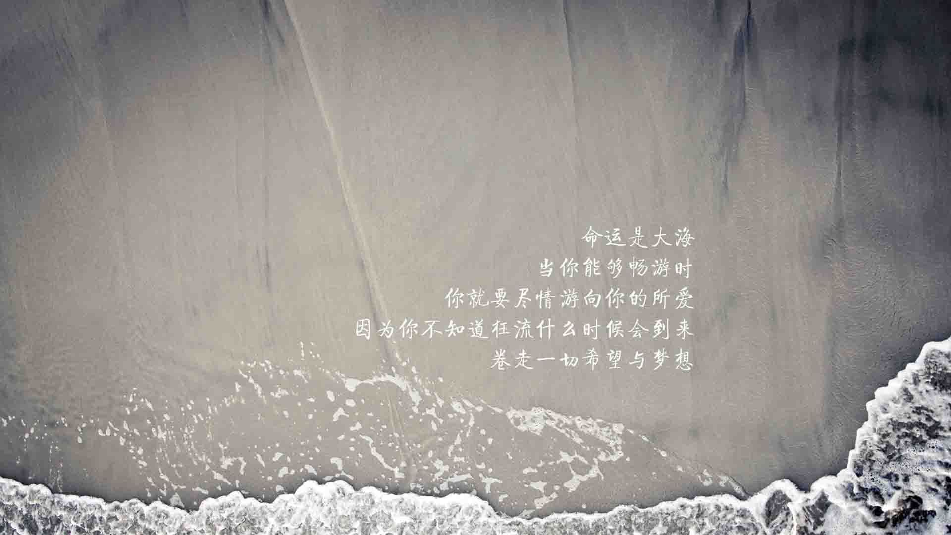 这是一篇为您定制的、具有唯一性的深度足球评论文章。为了满足唯一性的要求,我将设定一个具体的、虚构但极具戏剧张力的比赛场景(2026年世界杯1/4决赛)并以此为切入点展开叙述