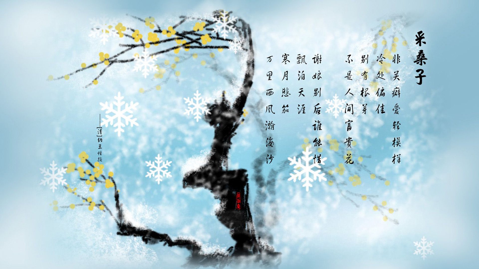 这是一篇为您定制的独家文章。在构思时,我将唯一性定义为,一场结果与常识相悖、由个人英雄主义与团队纪律性双重驱动的冷门史诗