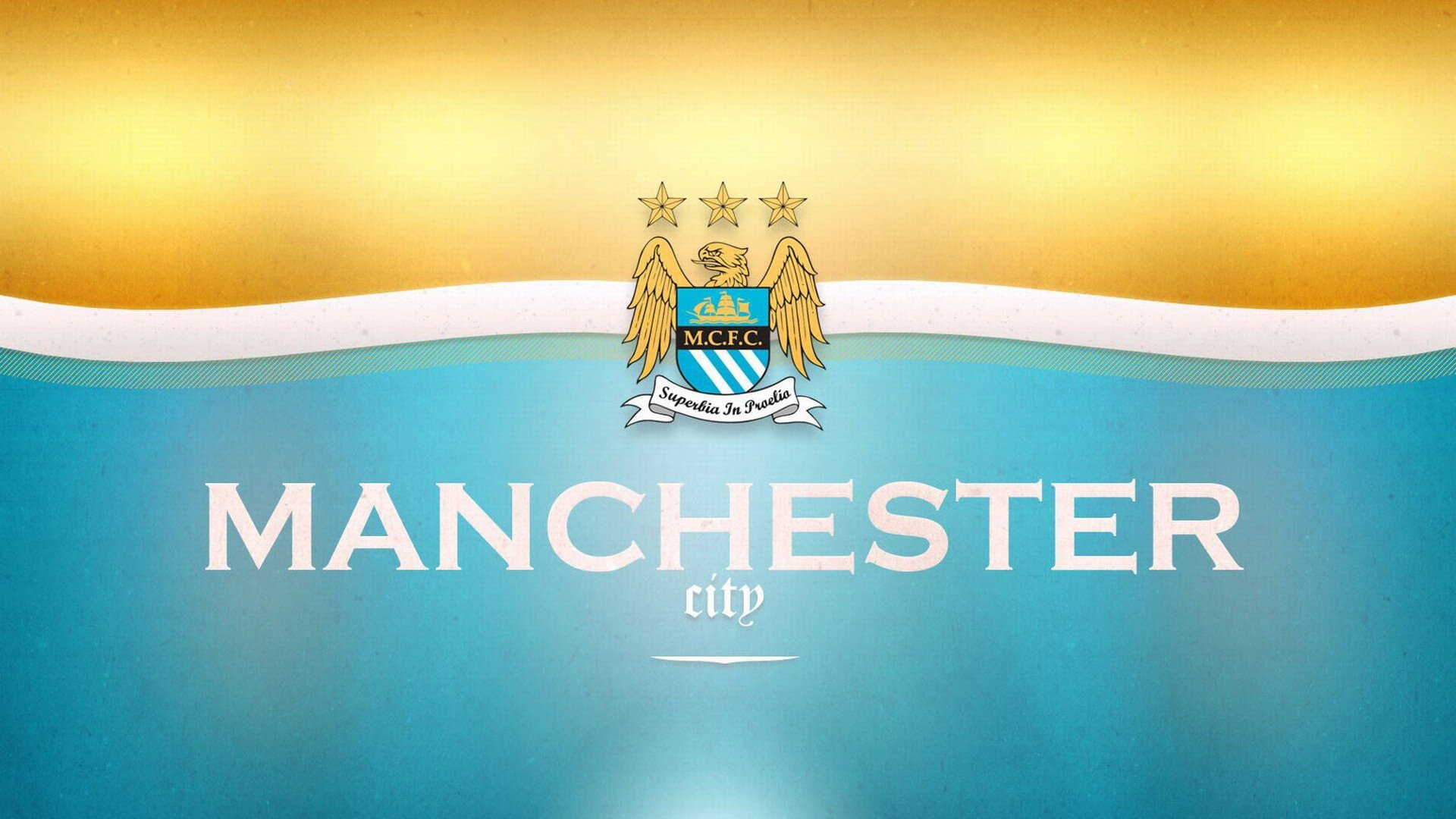 蓝黄之巅的孤勇,2026世界杯,哥伦比亚以血性与智慧终结黄金一代,哈兰德独舞中门将铸就铁壁