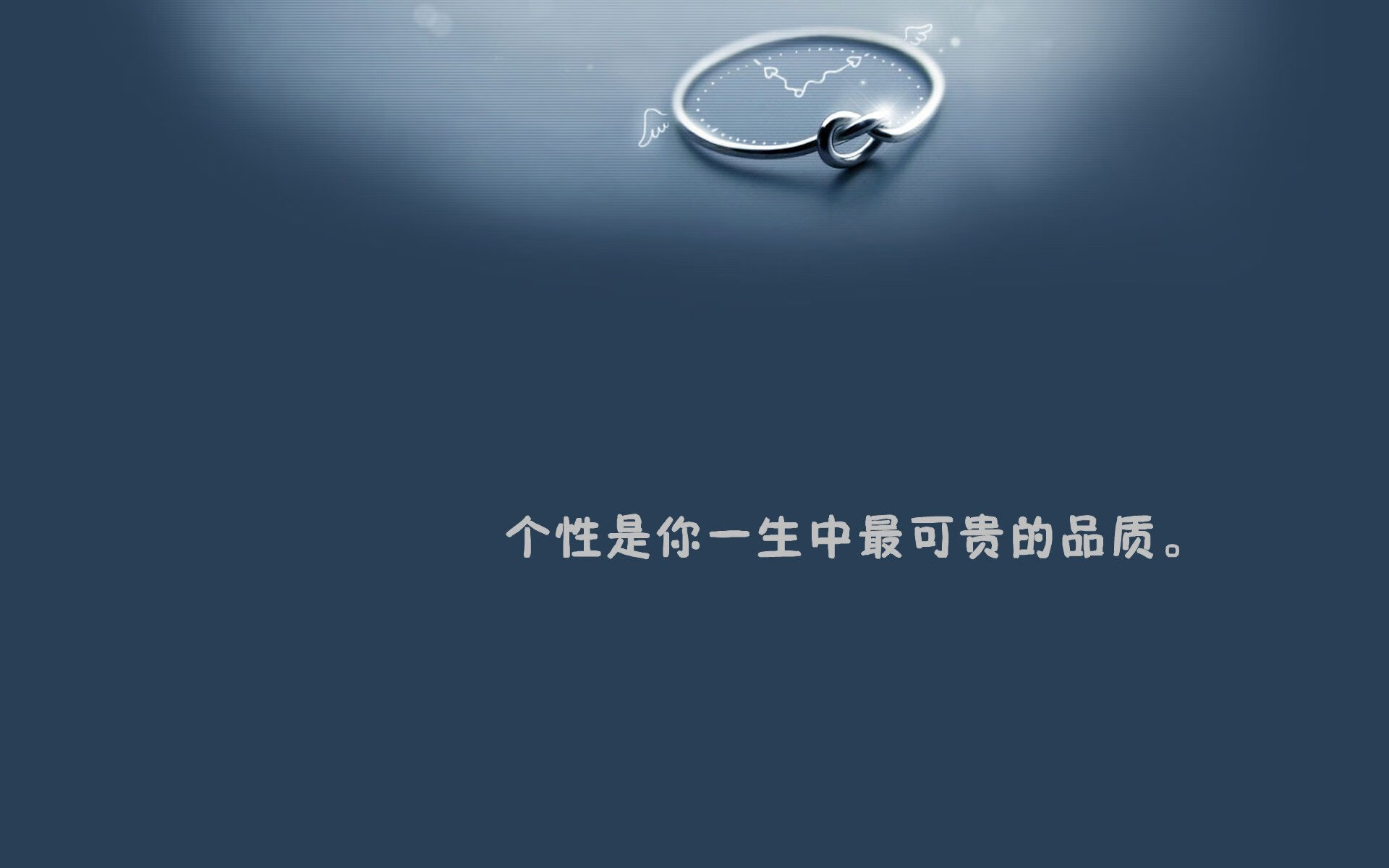 最后十分钟,喀麦隆在2026世界杯决赛上的不朽逆转,卢卡库与防守反击的完美诗篇