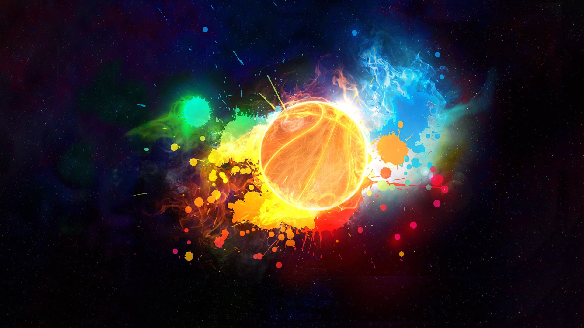孤星破晓2026世界杯E组血战,智利掀翻潘帕斯雄鹰,奥斯梅恩天降神兵书写唯一列传