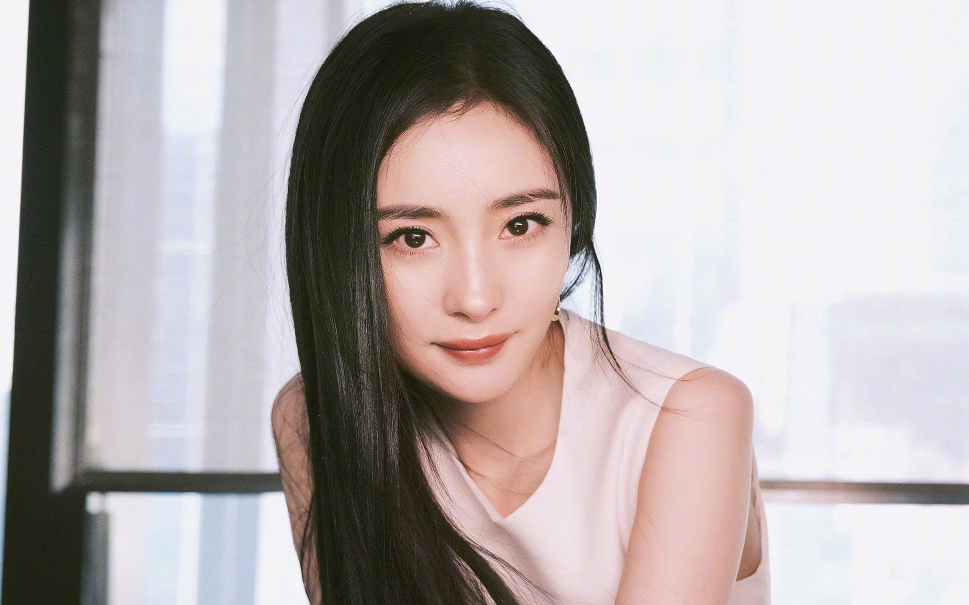 沙漠之鹰的逆袭,库尔图瓦一人撑起的天平,沙特如何在2026世界杯C组焦点战中险胜奥地利