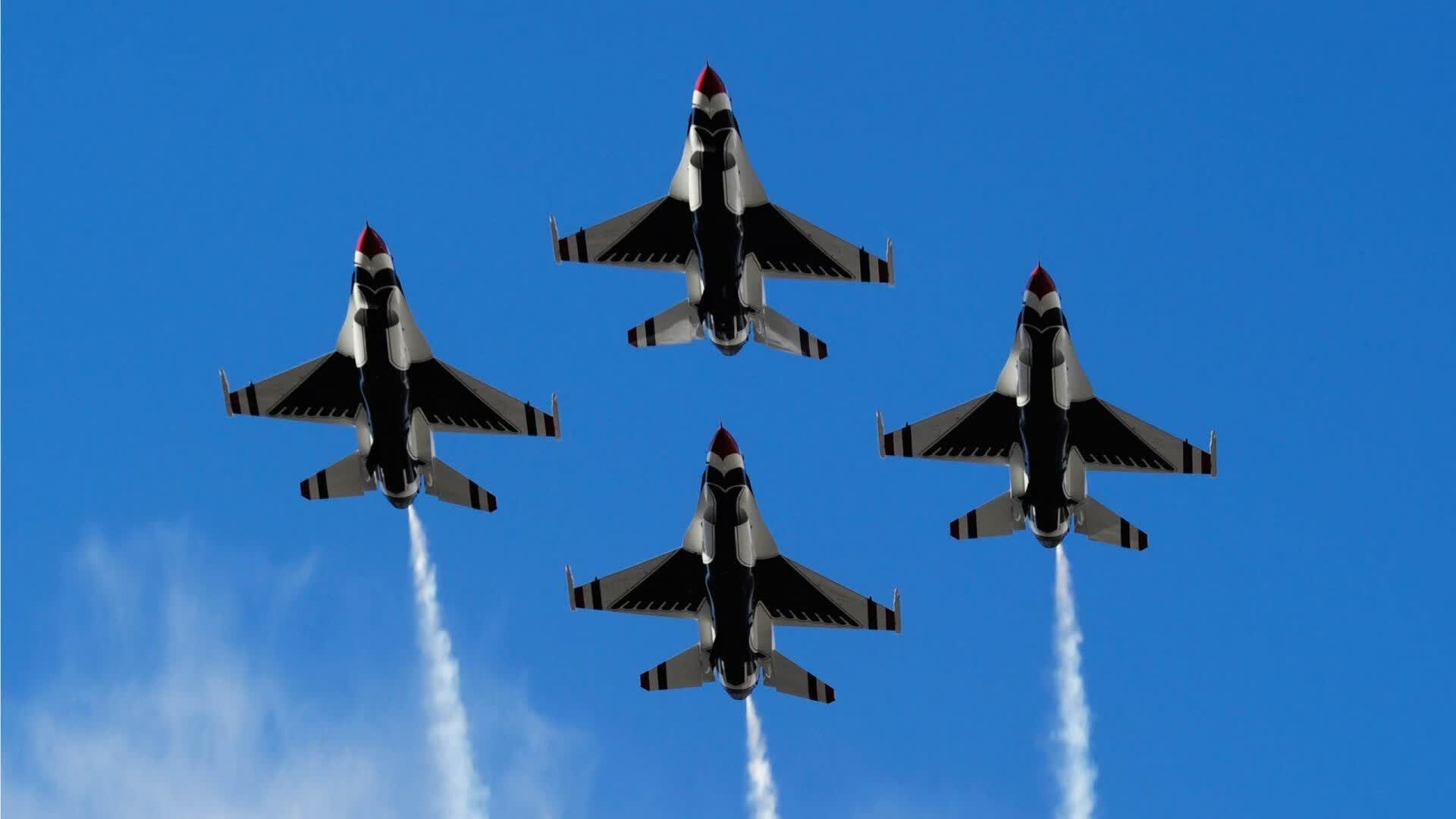 铁血之夜的致命一击,2026世界杯D组,美国如何用强硬对抗击碎哥斯达黎加的防线