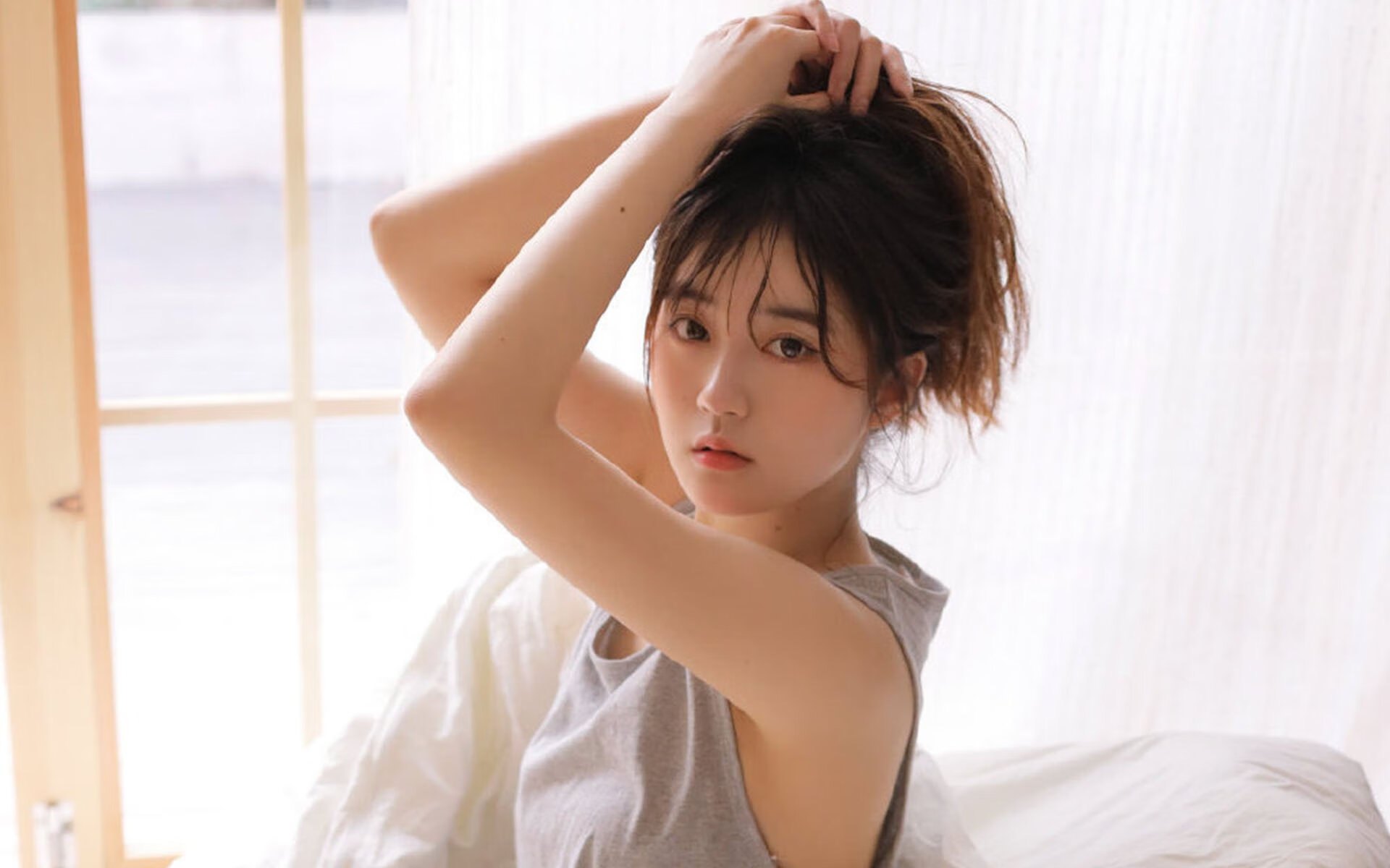 卡萨布兰卡之夜,B费魔法与摩洛哥铁骑的完美交响—2026世界杯小组赛焦点战纪实