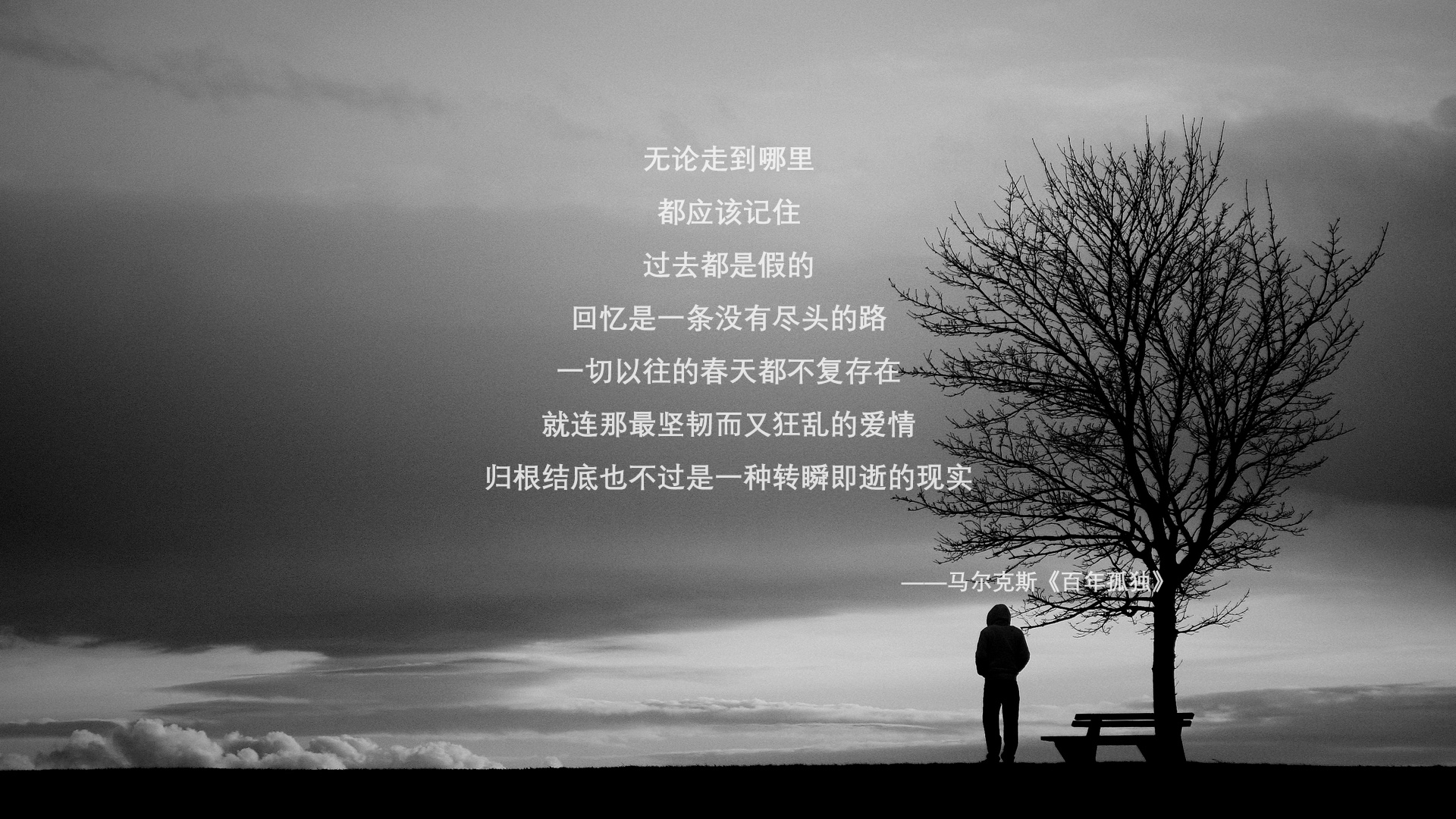 这是一篇围绕您提供的关键词展开的创意文章,我会先提供一个具有唯一性和时代感的标题,再撰写对应的正文