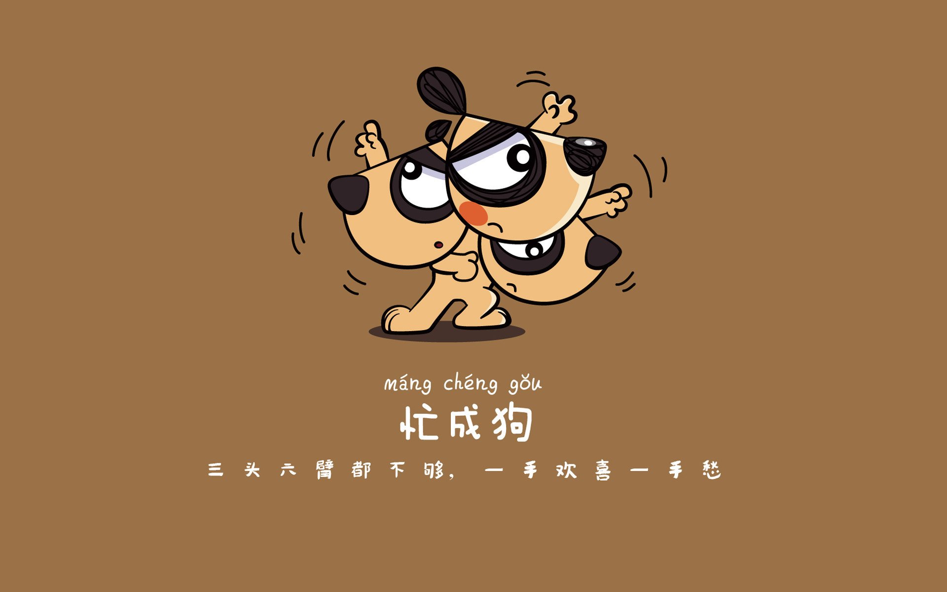 极光之刺,2026世界杯G组,芬兰绝杀日本,吉鲁与门神共铸冰与火之夜